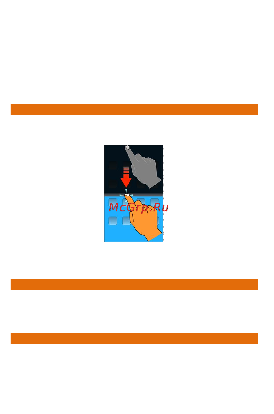 Micromax A94 Canvas Social [33/68] A94 33