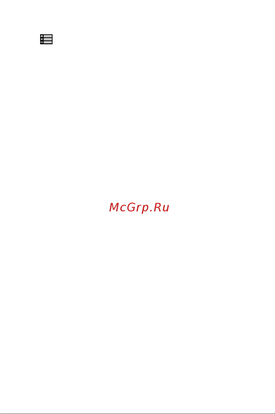 Micromax A94 Canvas Social [35/68] A94 35