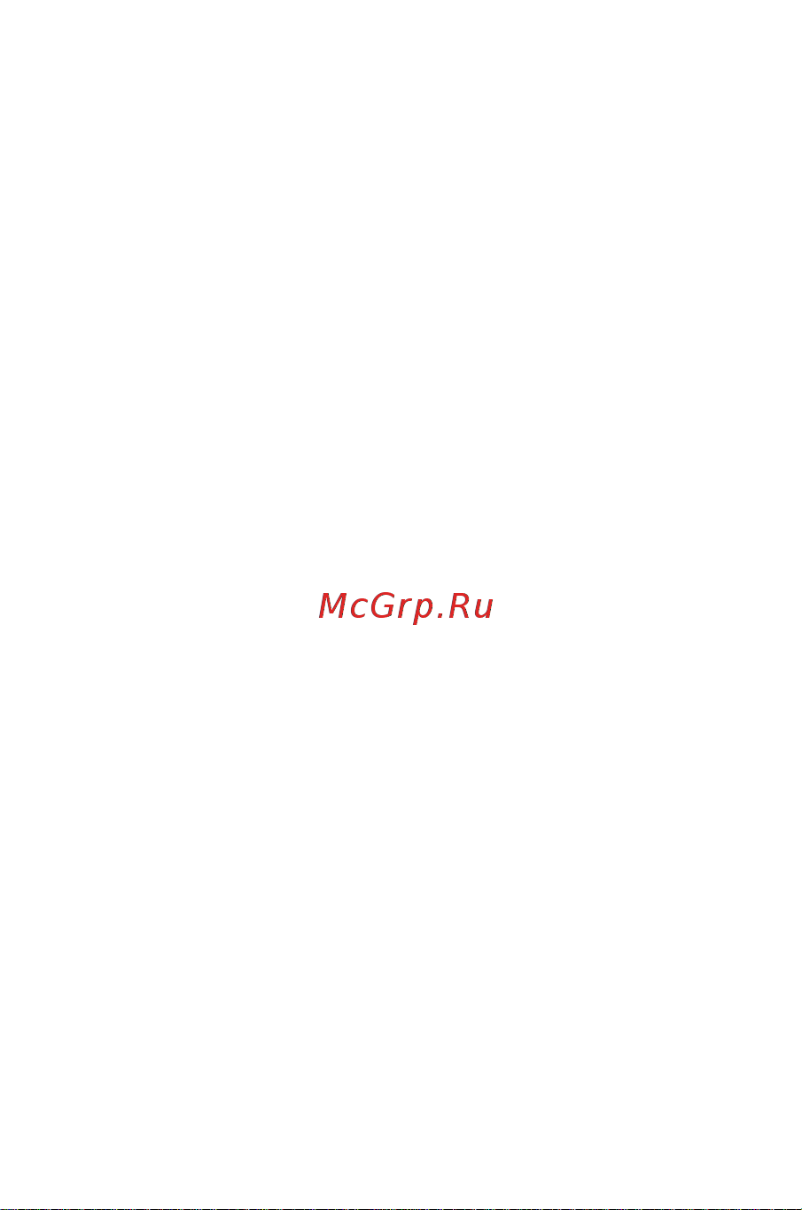 Micromax A94 Canvas Social Руководство по эксплуатации онлайн [5/68] 775562