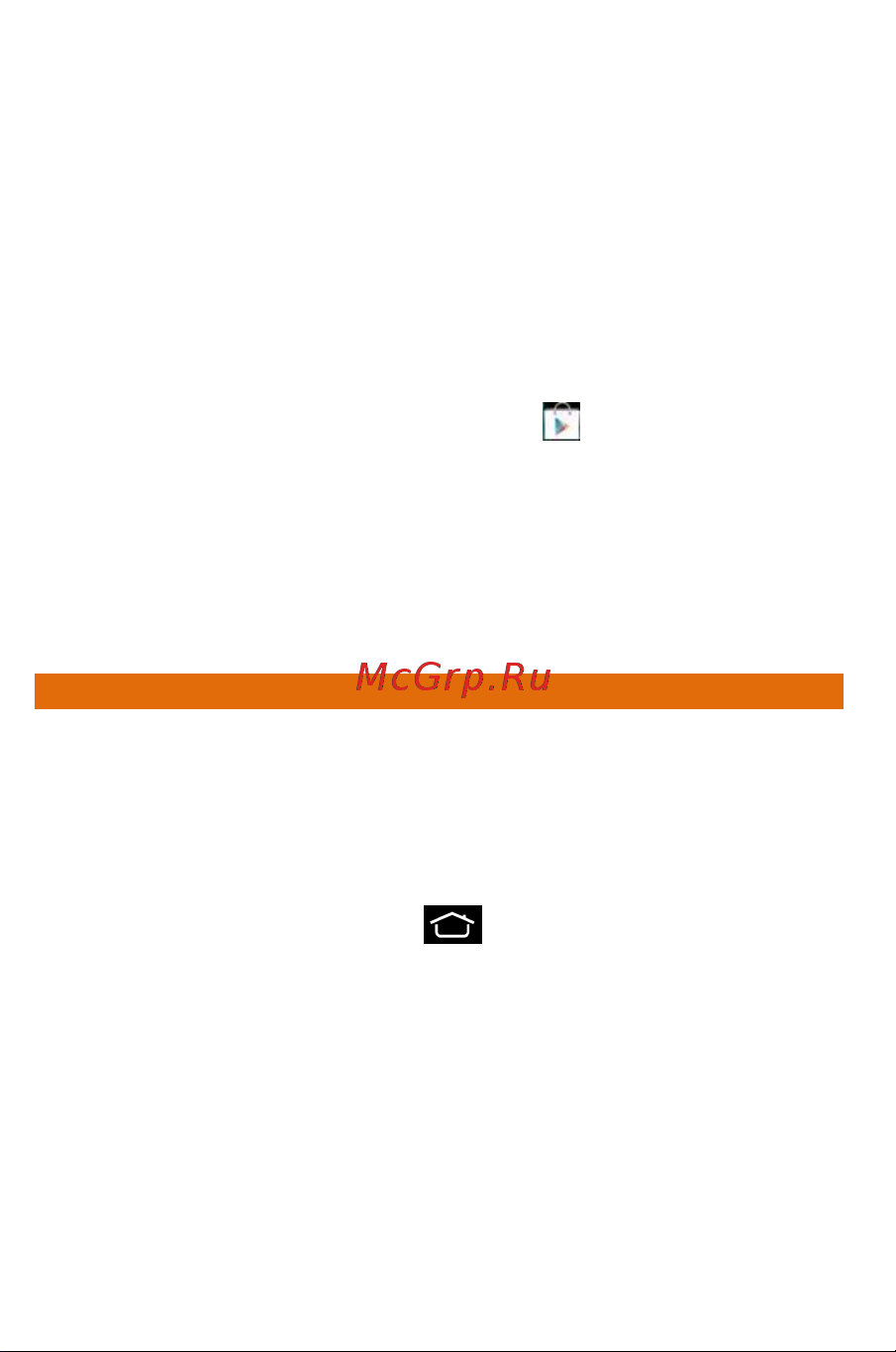 Micromax A94 Canvas Social [58/68] A94 58