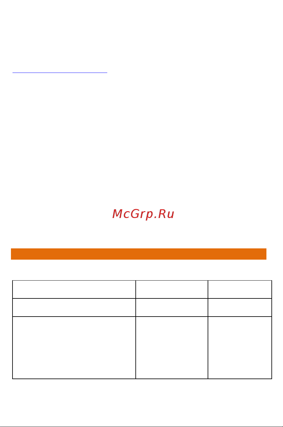 Micromax A94 Canvas Social [64/68] A94 64