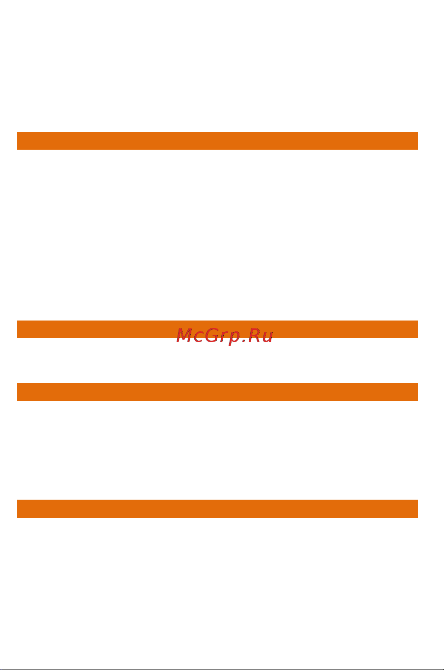 Micromax A94 Canvas Social [65/68] A94 65