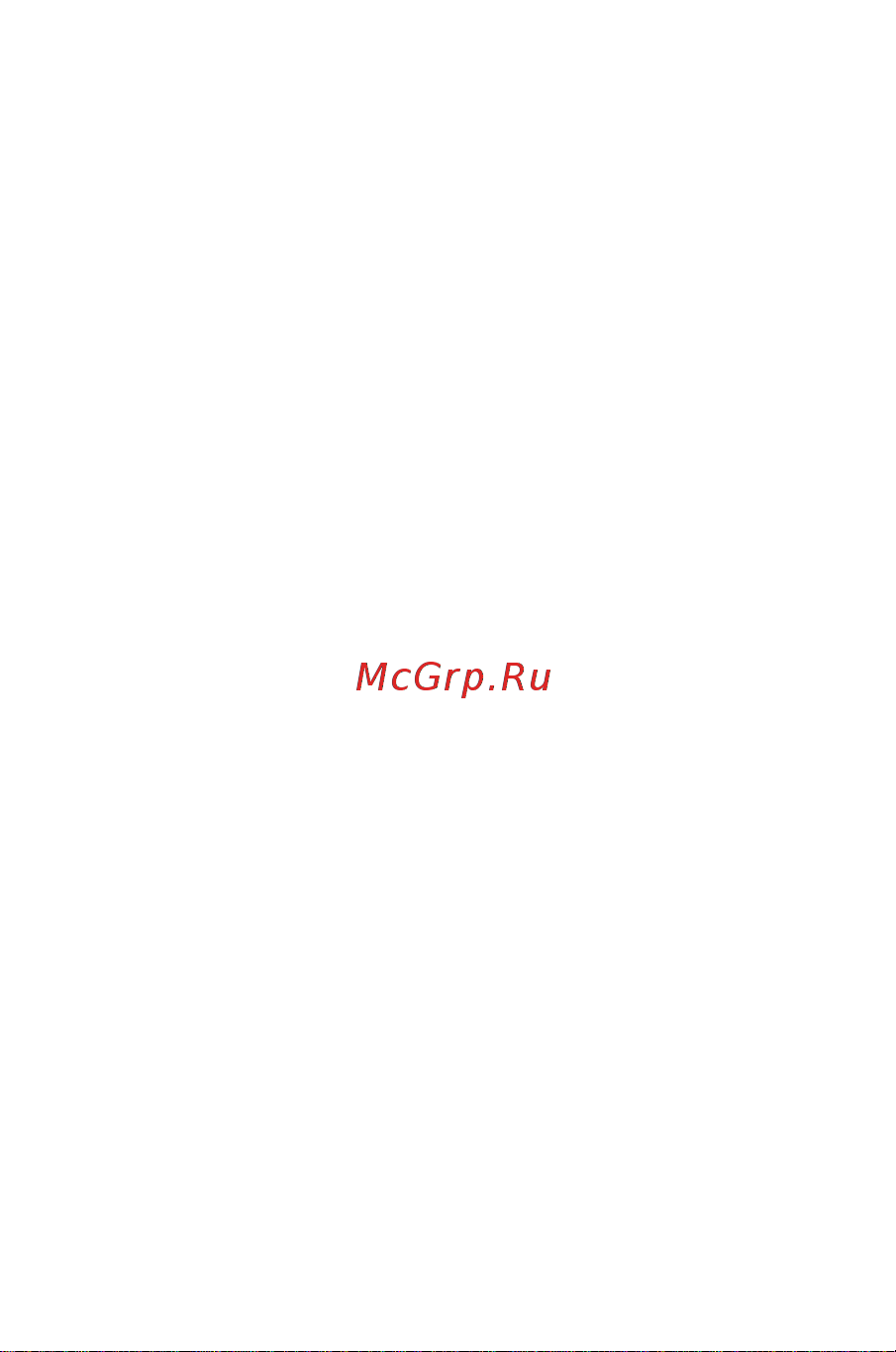 Micromax A61 Bolt [2/65] Оглавление