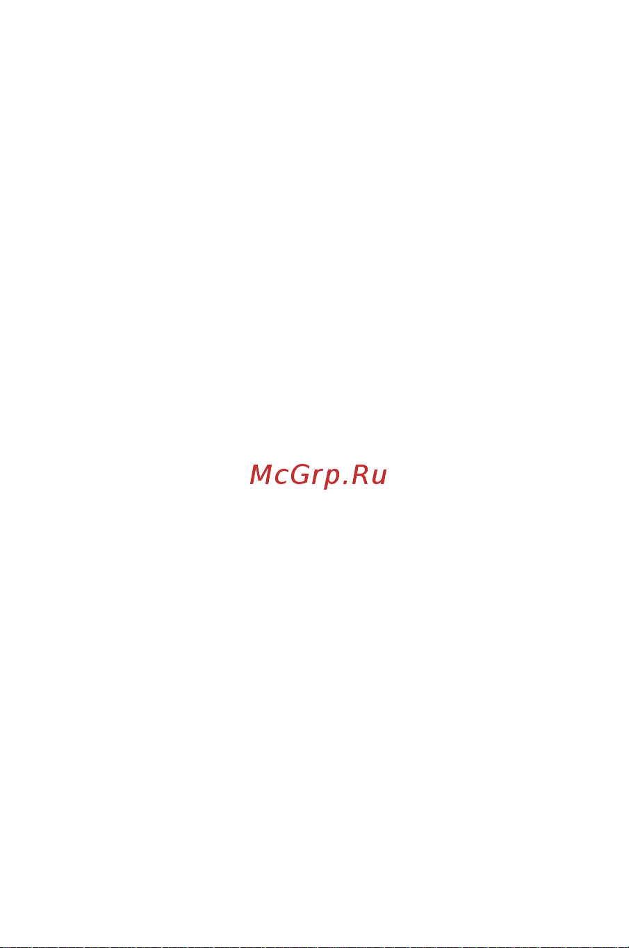 Micromax A61 Bolt Руководство по эксплуатации онлайн [4/65] 775563