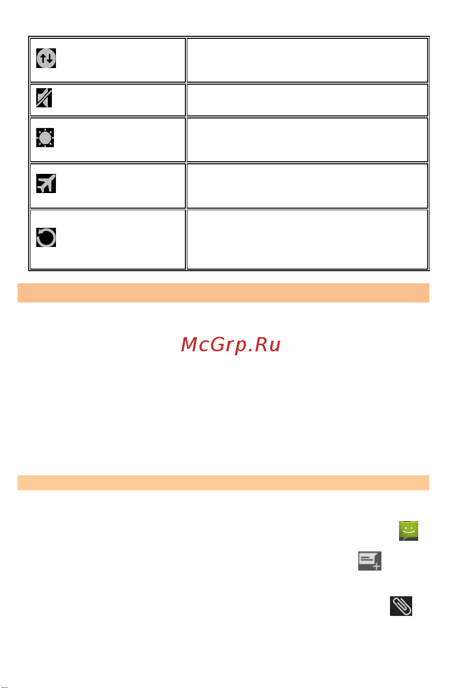 Micromax A61 Bolt [41/65] Сообщения