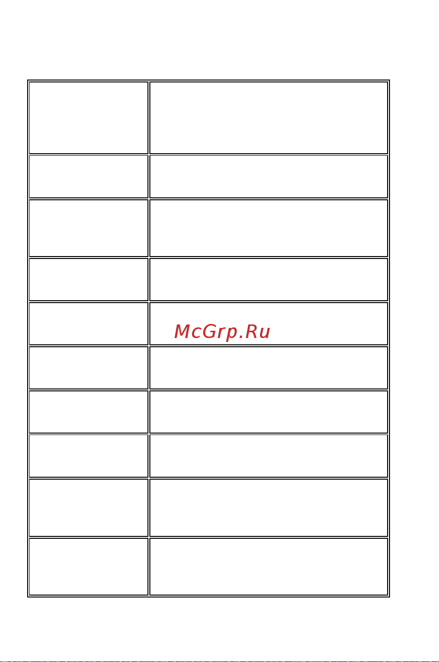 Micromax A59 Bolt Руководство по эксплуатации онлайн [10/69] 775564