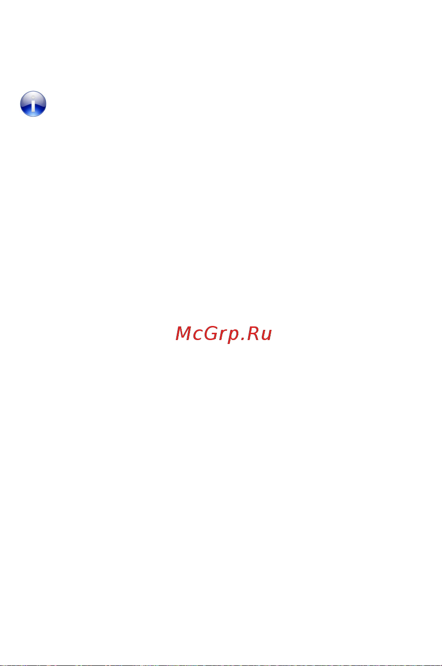 Micromax A59 Bolt Руководство по эксплуатации онлайн [23/69] 775564