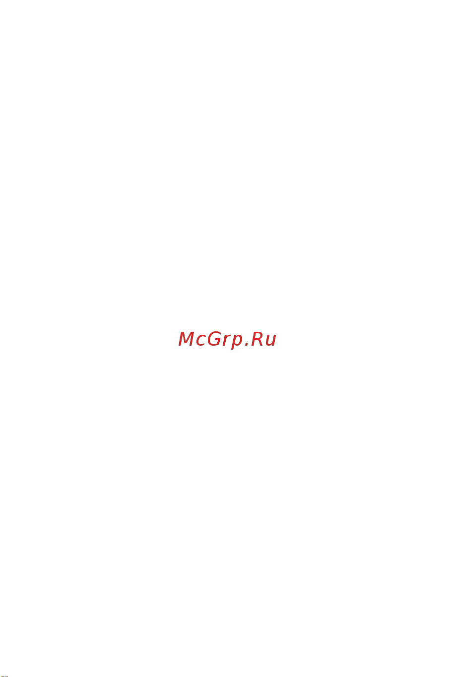 Micromax A59 Bolt Руководство по эксплуатации онлайн [6/69] 775564