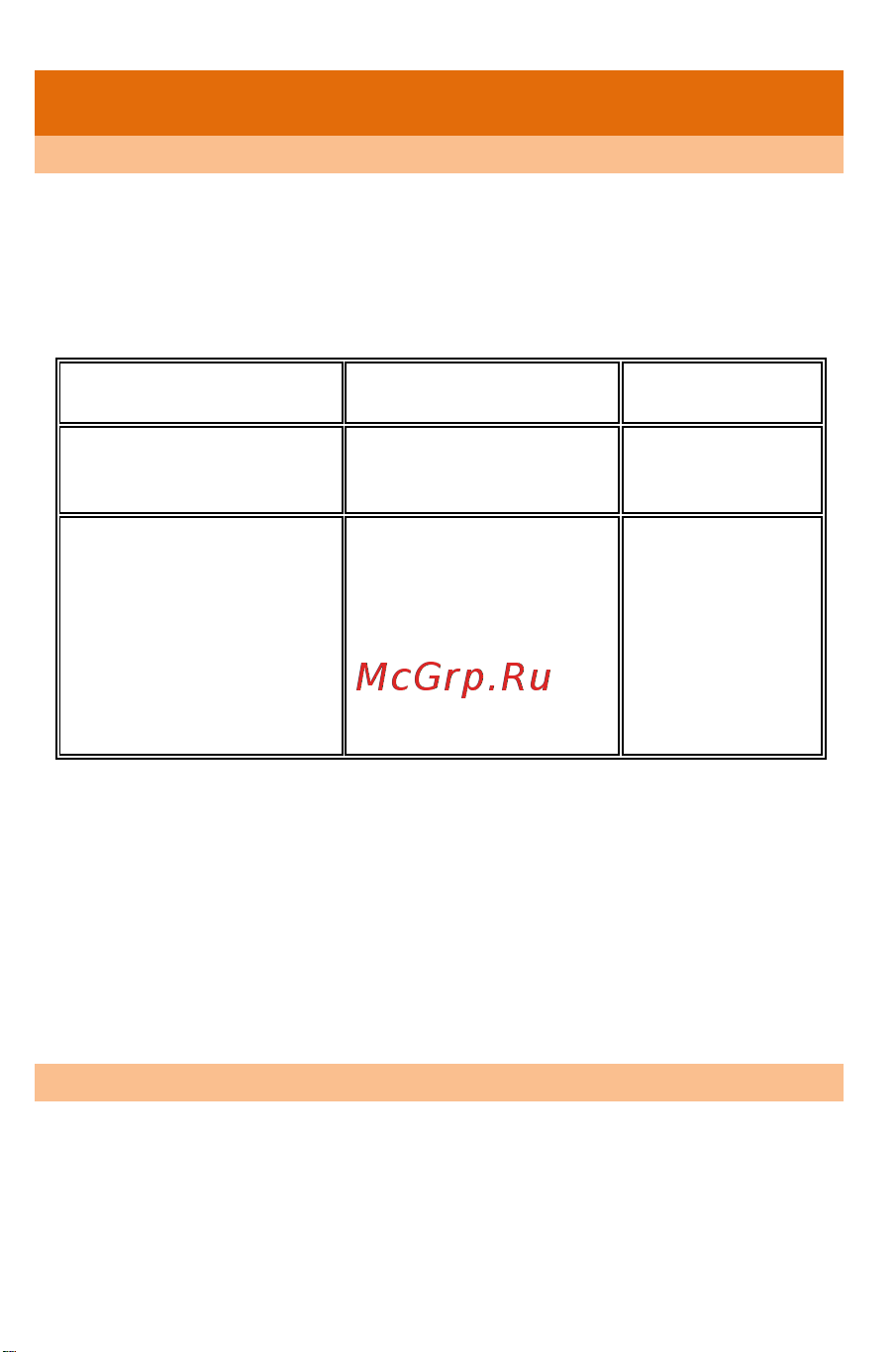 Micromax A59 Bolt [63/69] Общие сведения