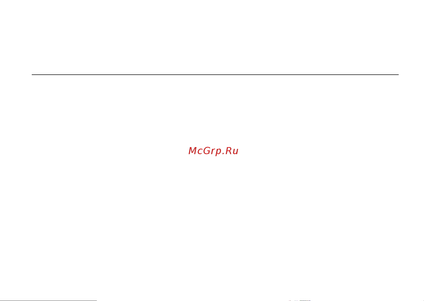 Motorola K3 [21/127] Заявление федеральной комиссии связи сша fcc для пользователей о соответствии стандартам