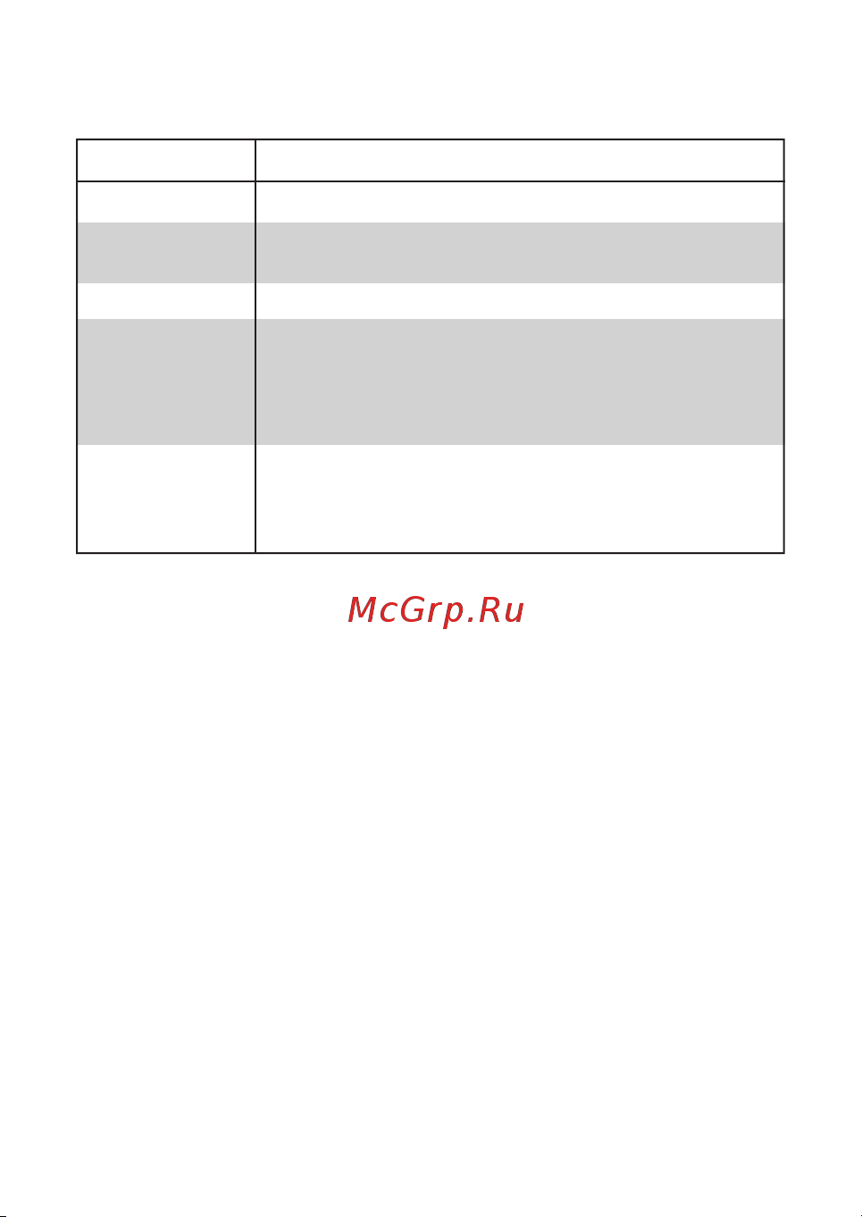 TurboPad 500 [16/46] Использование сенсорного экрана