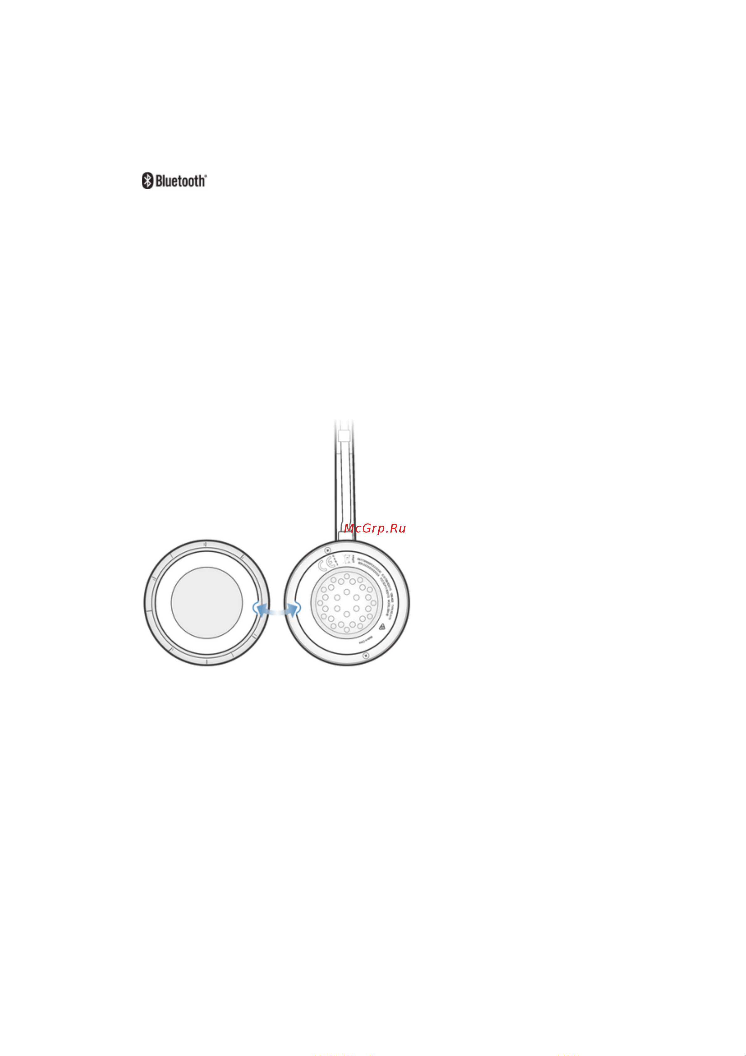 Sony SBH60 [11/12] Юридическая информация