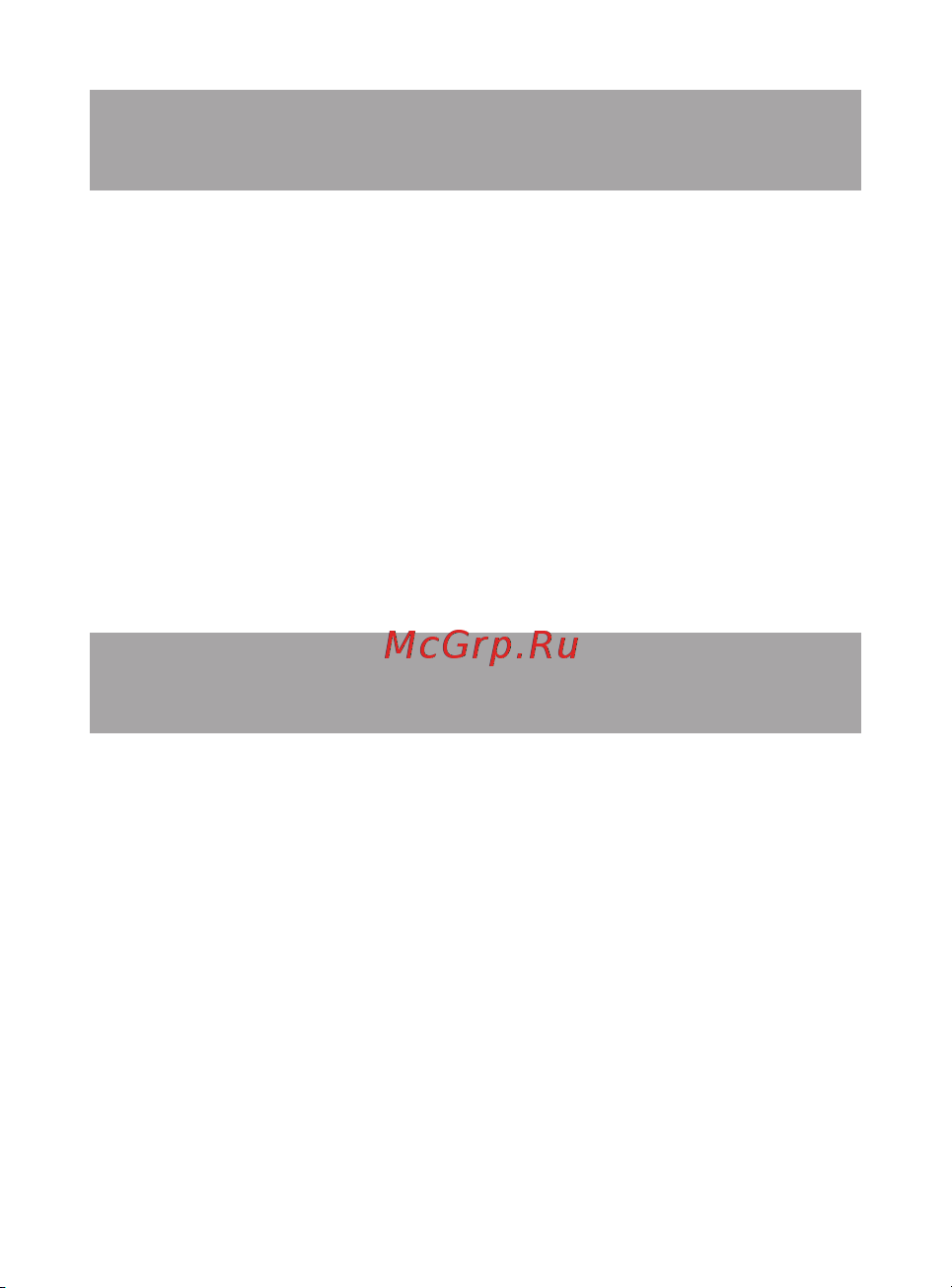 Texet X-driver (TM-4104R) [37/37] Подключение смартфона к компьютеру в режиме usb накопителя