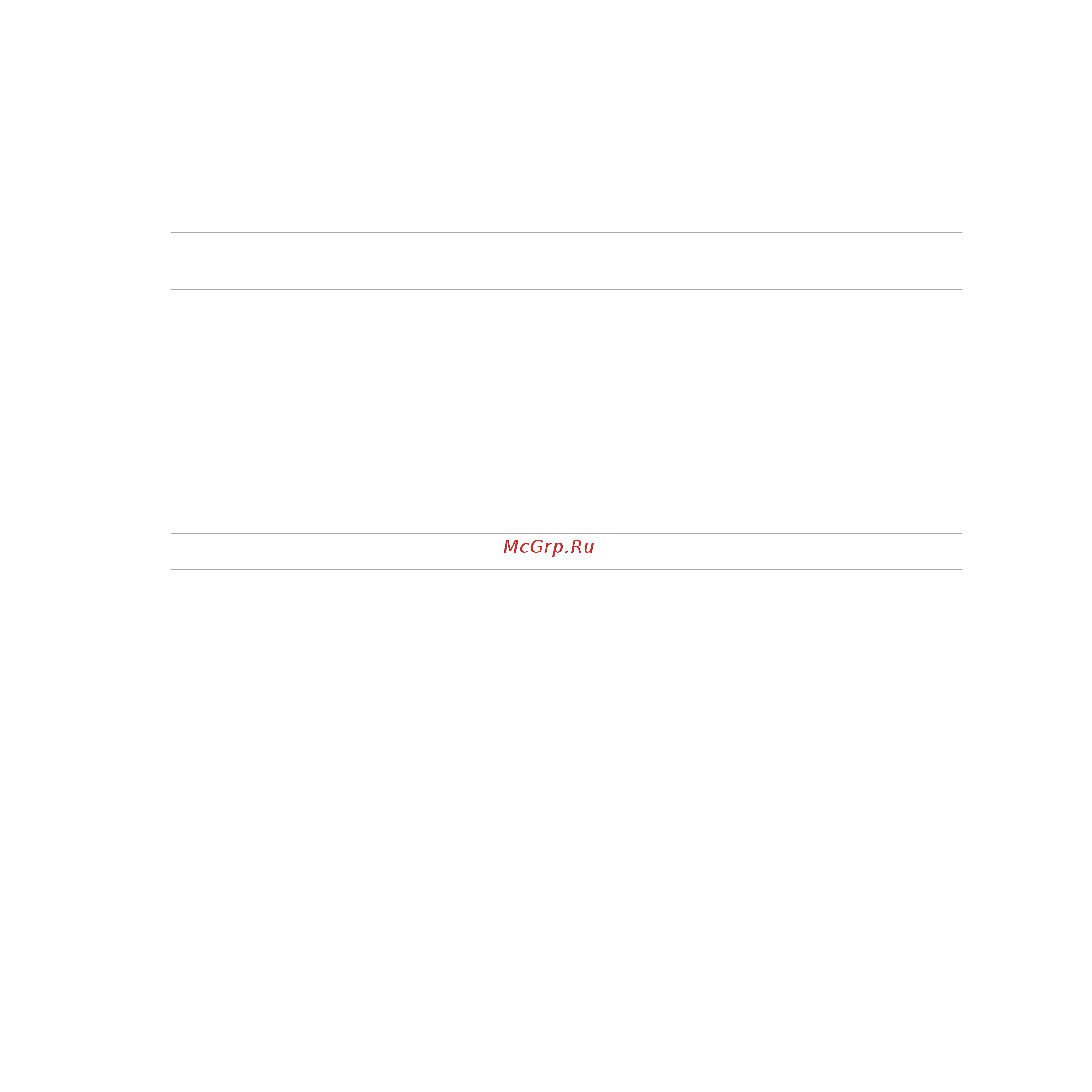Asus ZenFone 6 [68/170] Setting up an email account