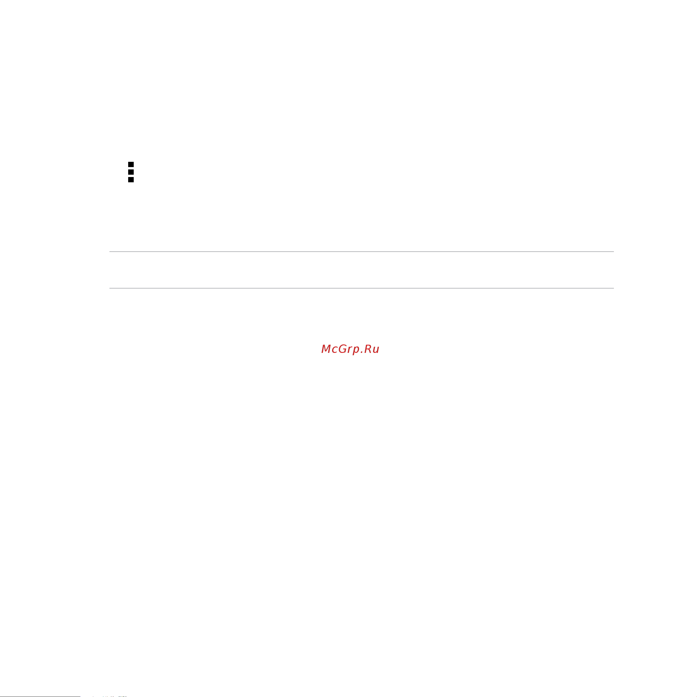 Asus ZenFone 6 [69/170] Adding email accounts