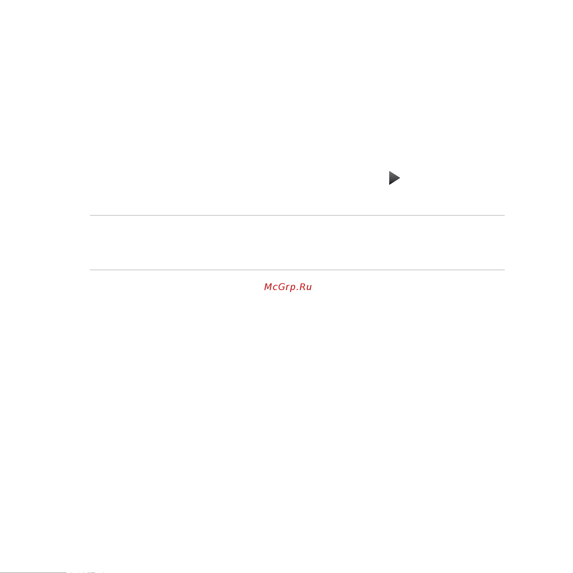 Asus ZenFone 6 [70/170] Setting up a gmail account