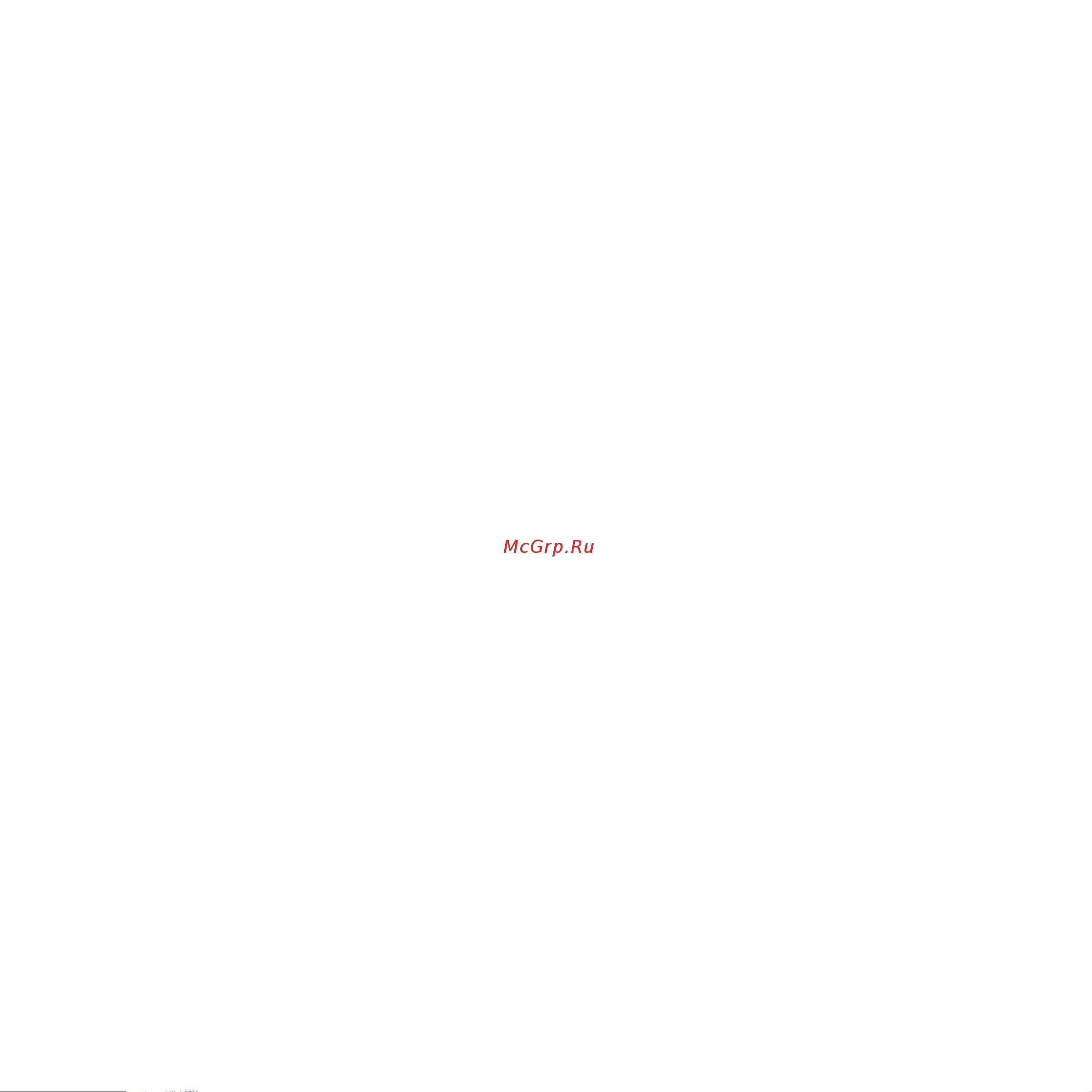 Asus ZenFone 6 [76/170] Image locations