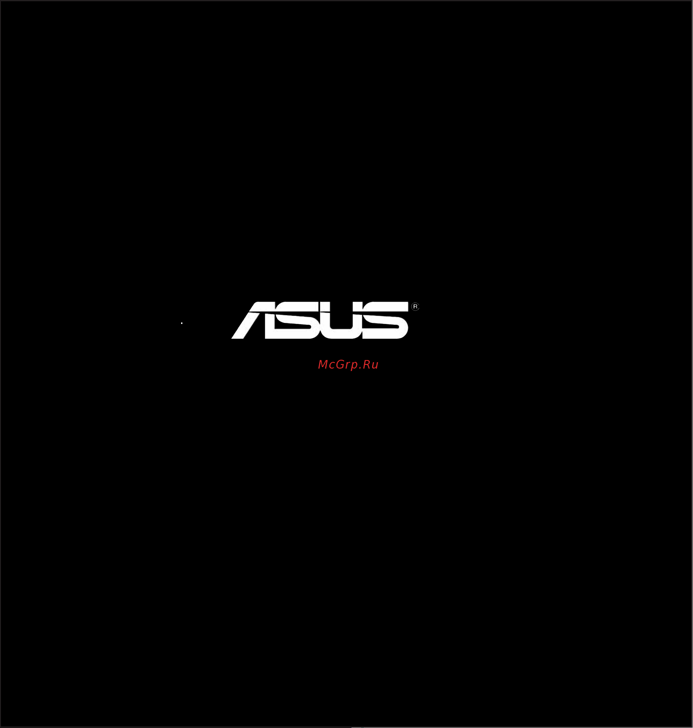 Asus The New PadFone A80 Руководство по эксплуатации онлайн [69/69] 775659