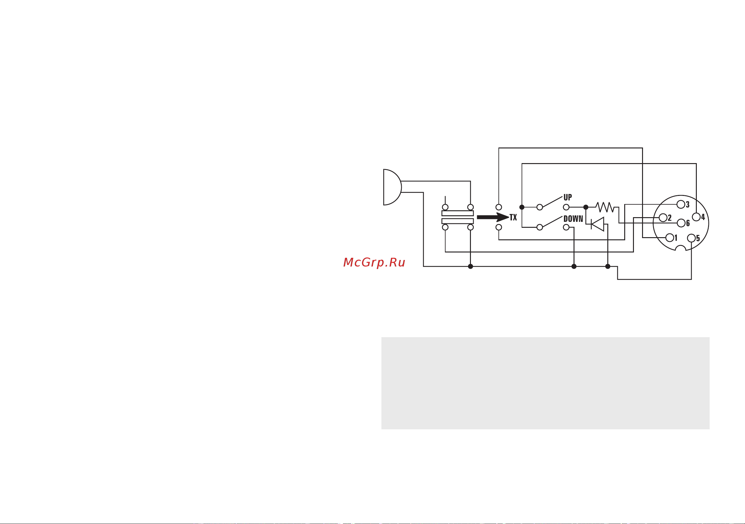 PRESIDENT ELECTRONICS PRESIDENT HERBERT ASC [46/48] Frequency tables cb kanäle und ihre frequenzen tableau des fréquences