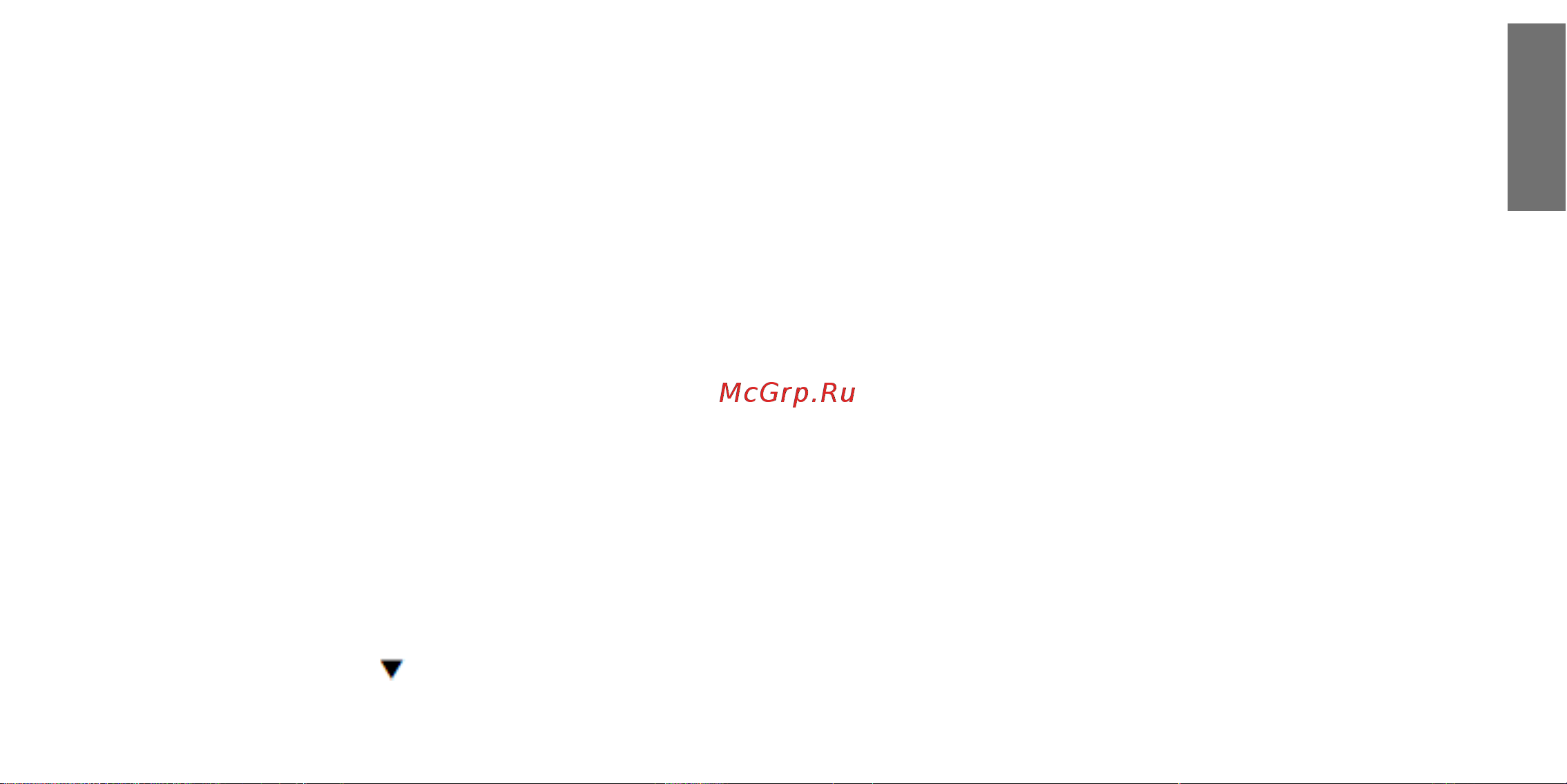 PRESIDENT ELECTRONICS PRESIDENT JACKSON II ASC [6/16] Наружного ксв метр