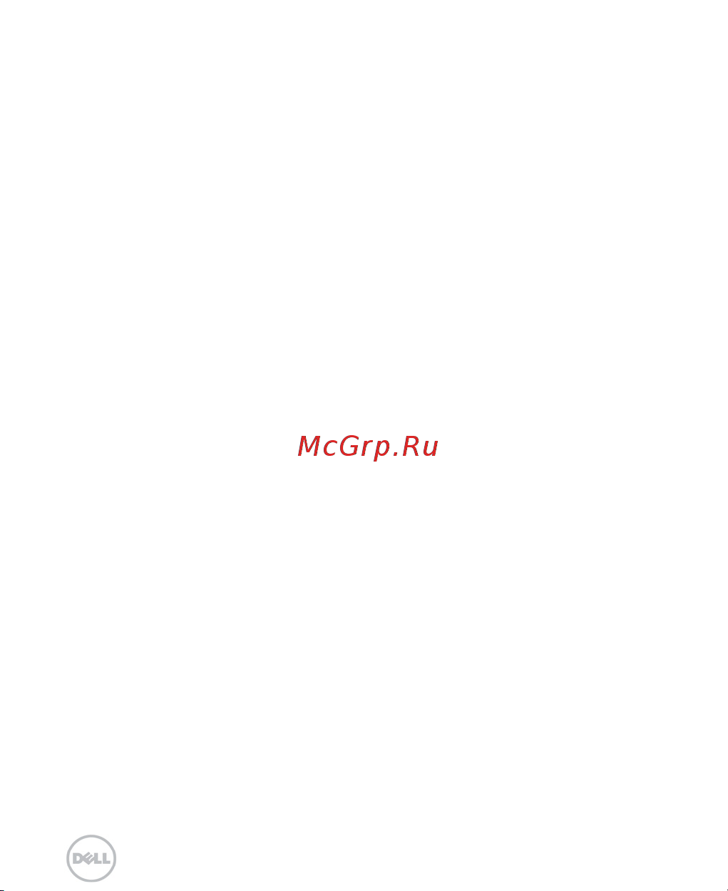 Dell XCD35 Smartphone [80/96] Display settings