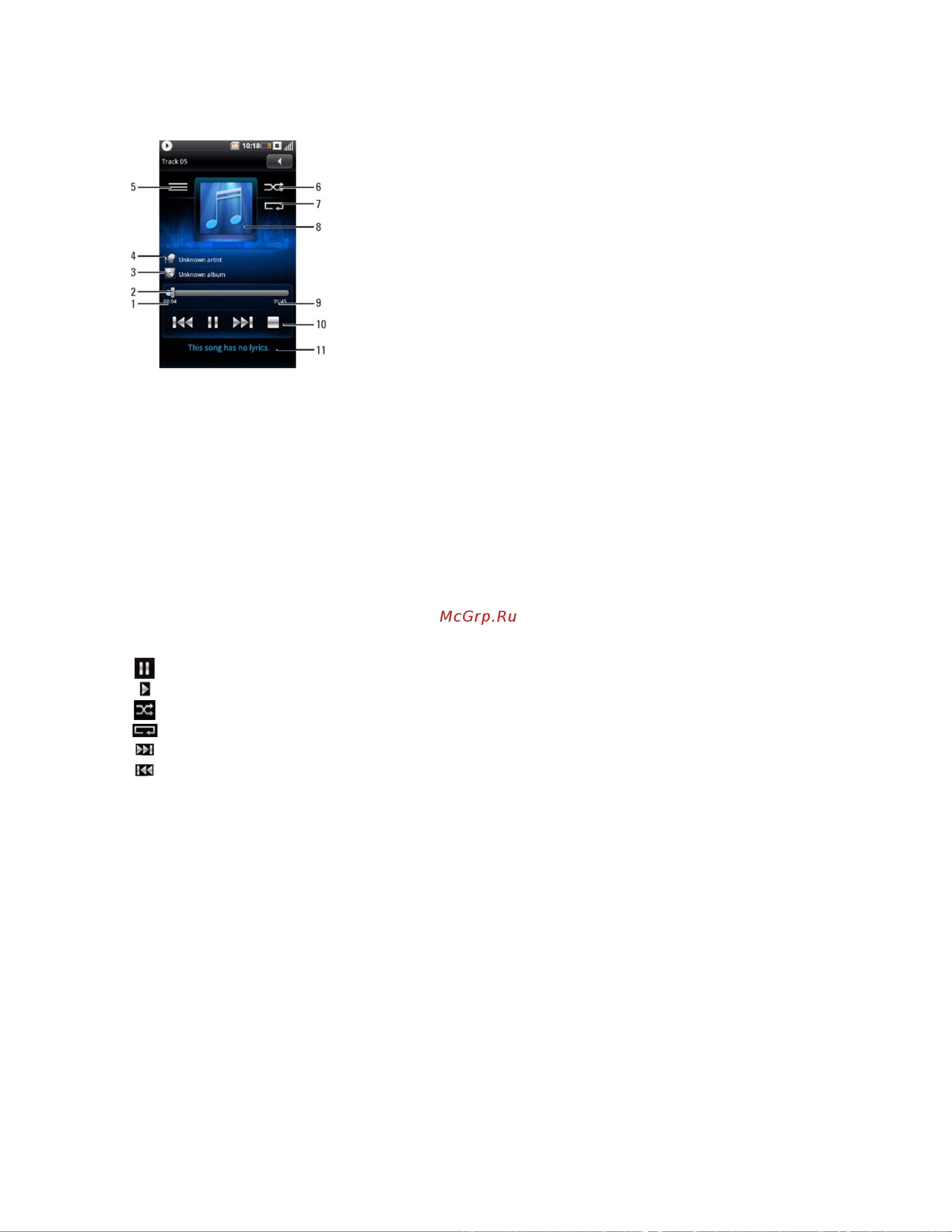 Dell Mobile Beacon [58/90] Videos