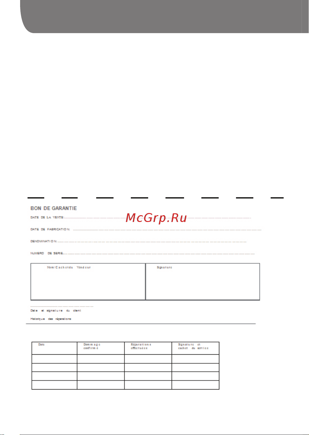 Goclever QUANTUM 4 [40/104] Goclever quick start guide fr
