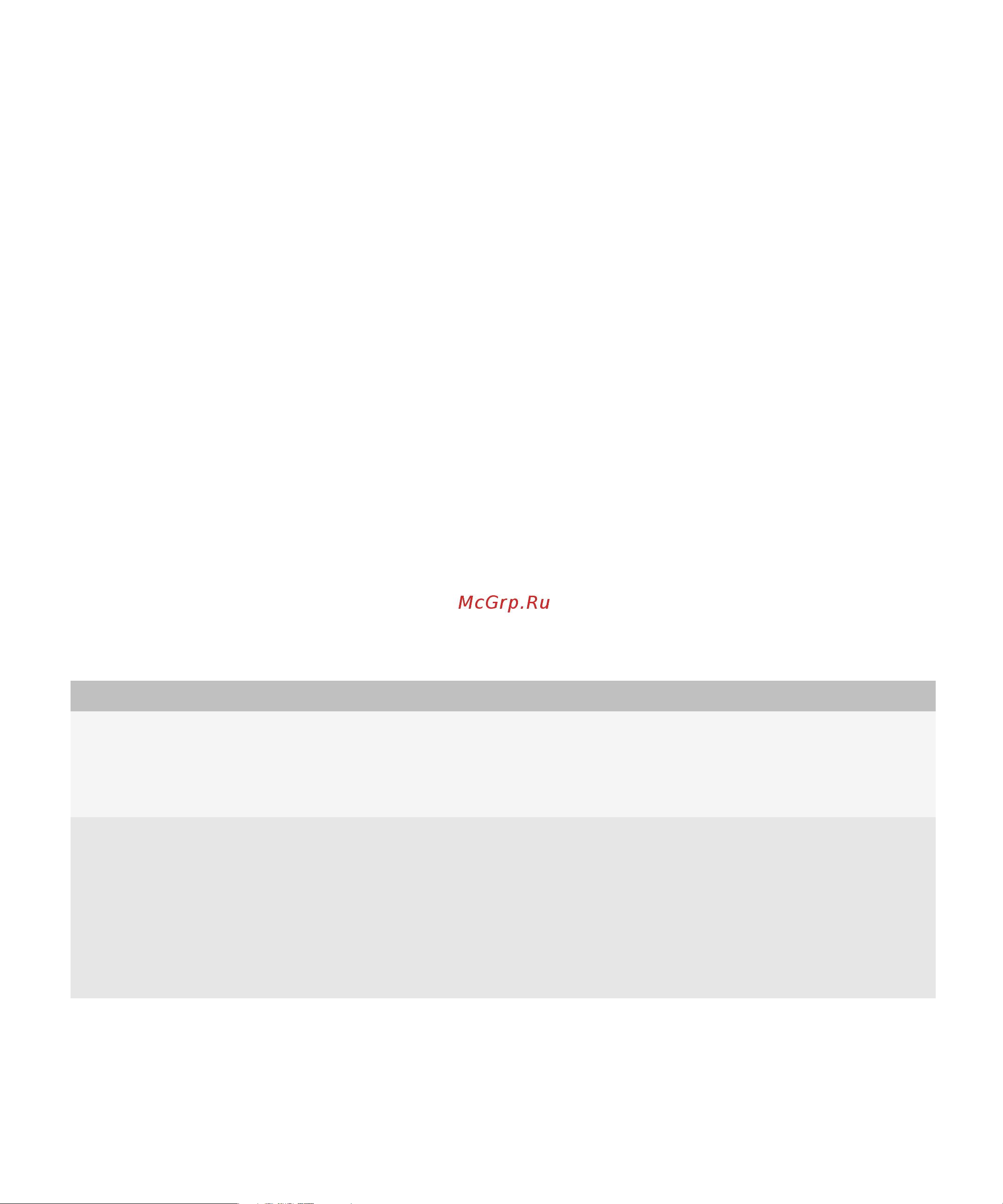 Blackberry Curve 8980 [170/443] Transferring and downloading media files