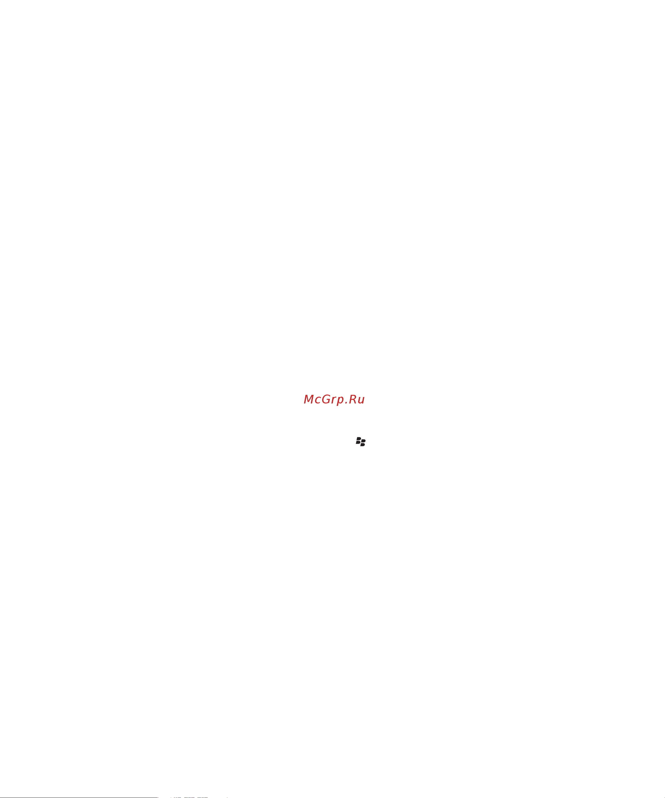 Blackberry Curve 8980 [318/443] Preferred wireless network list