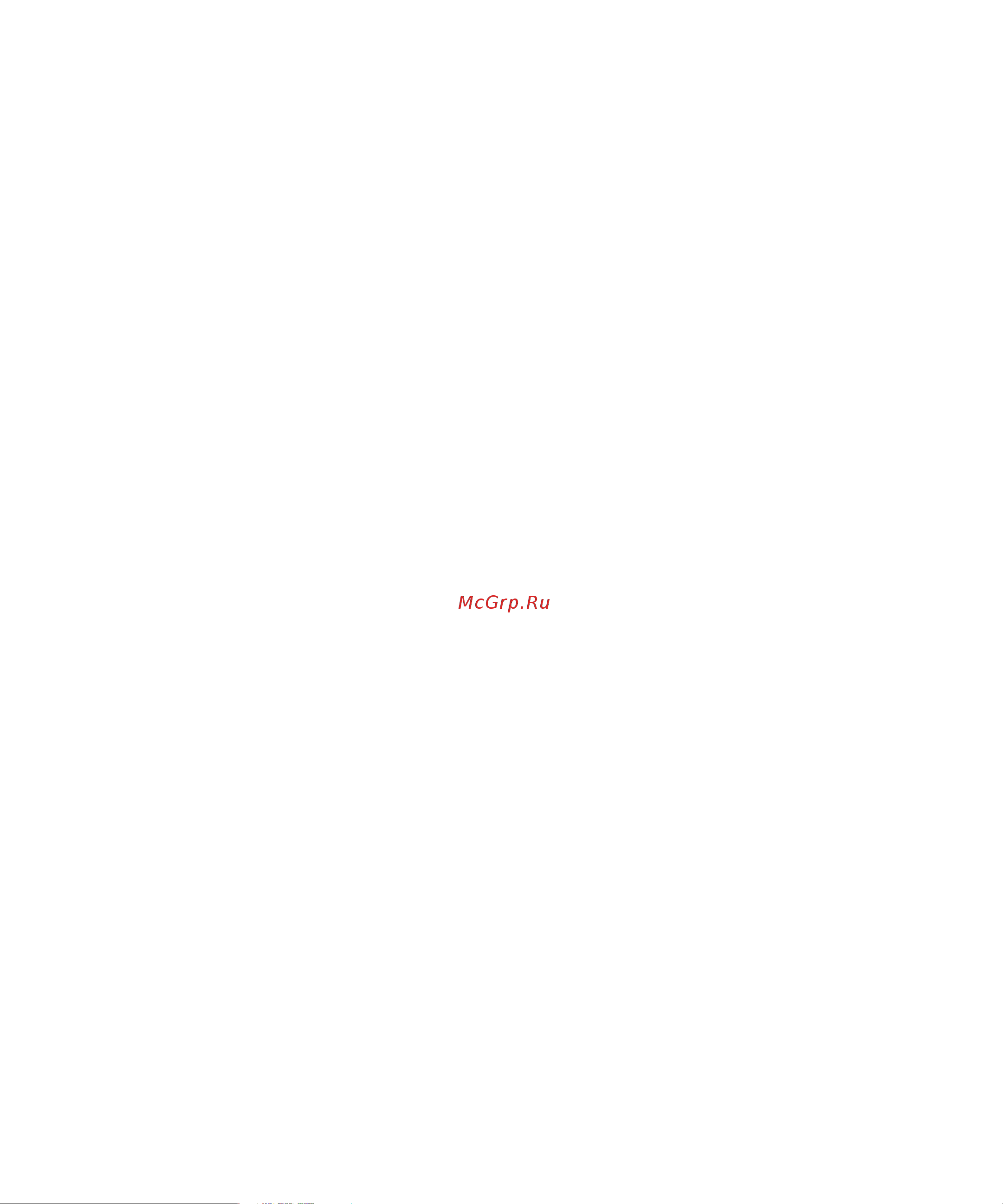 Blackberry Curve 8980 [328/443] Wi fi technology troubleshooting