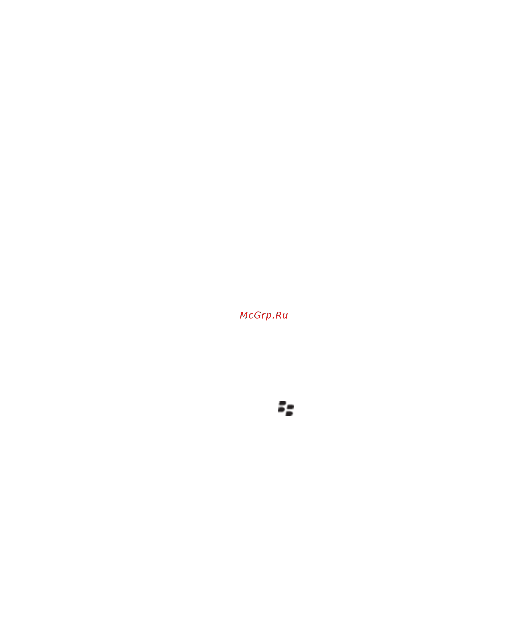 Blackberry Pearl 8220 [212/280] Wireless network coverage