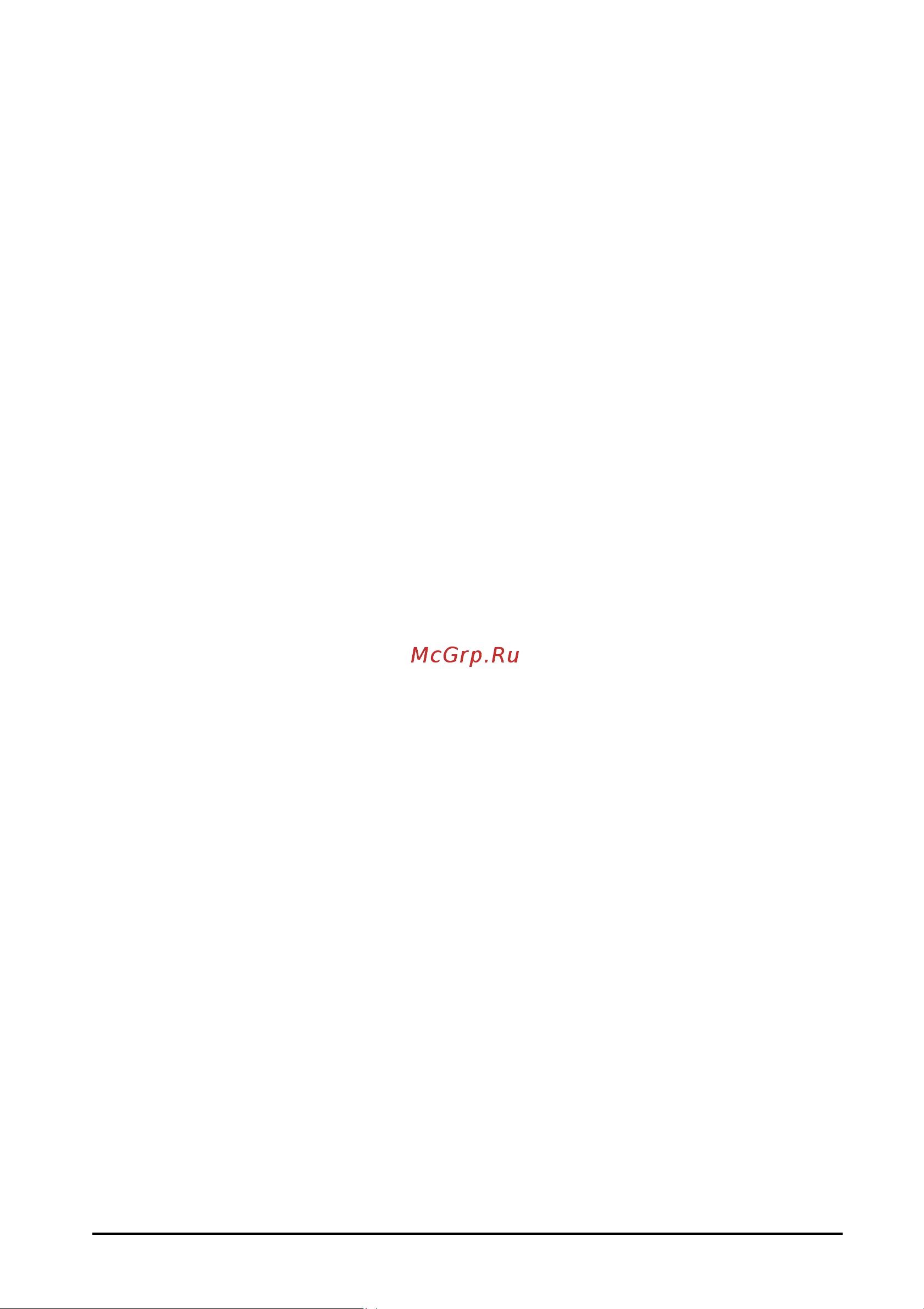 Acer Liquid Z4 Z160 Single SIM [53/67] Автомобили