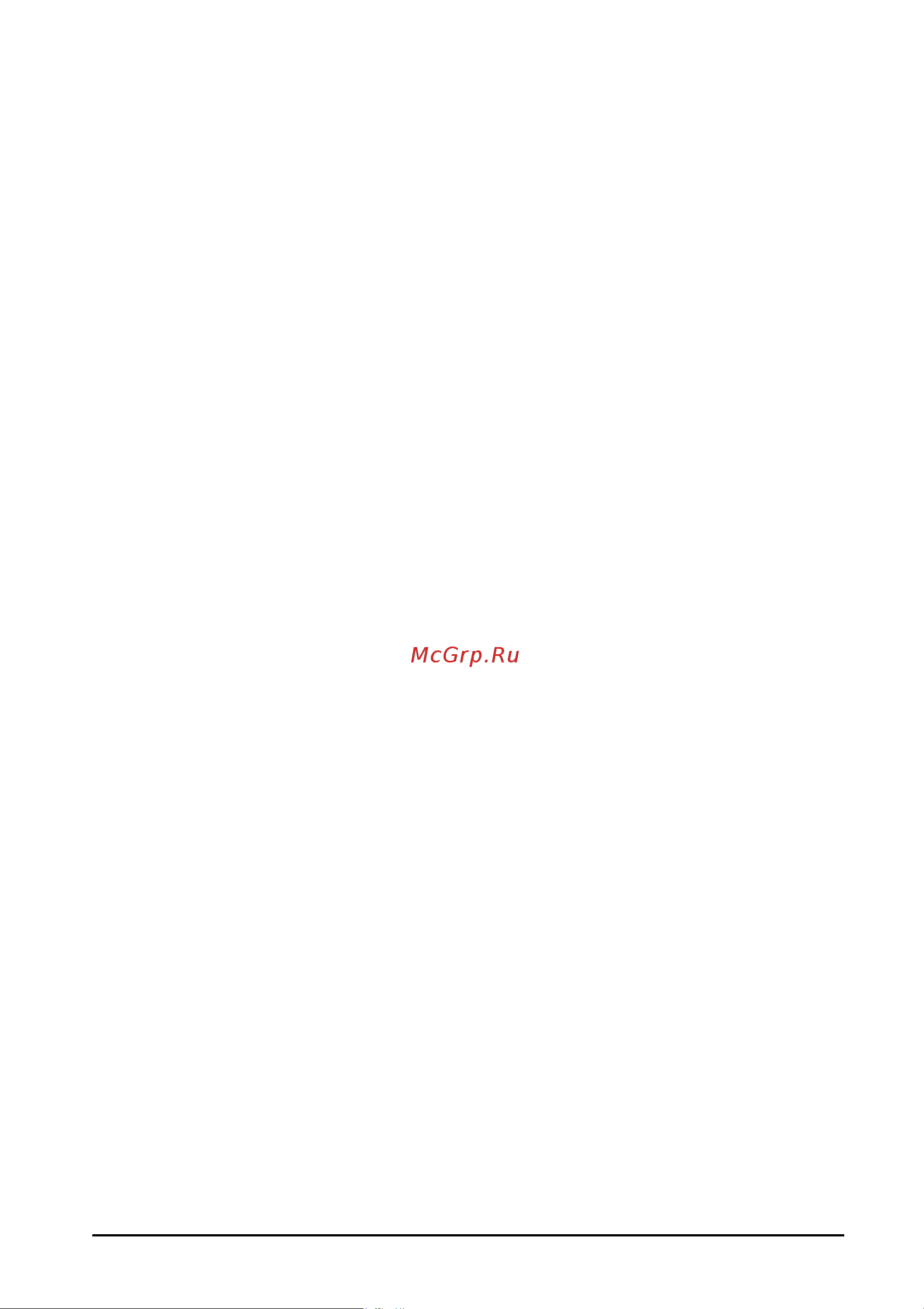 Acer Liquid Z4 Z160 Single SIM [60/67] Сведения о сертификации sar