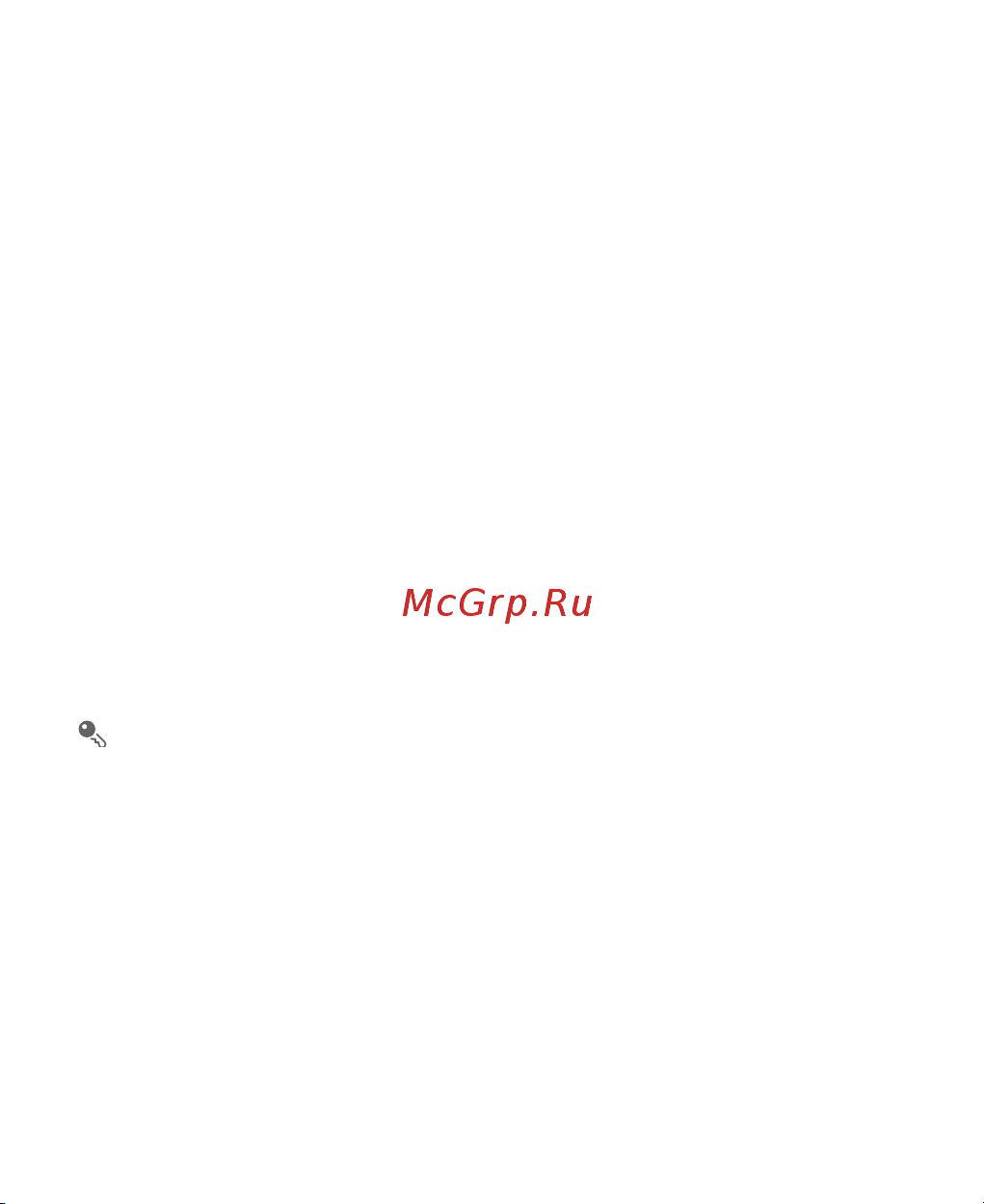 МТС 955 [55/88] Создание учетной записи google
