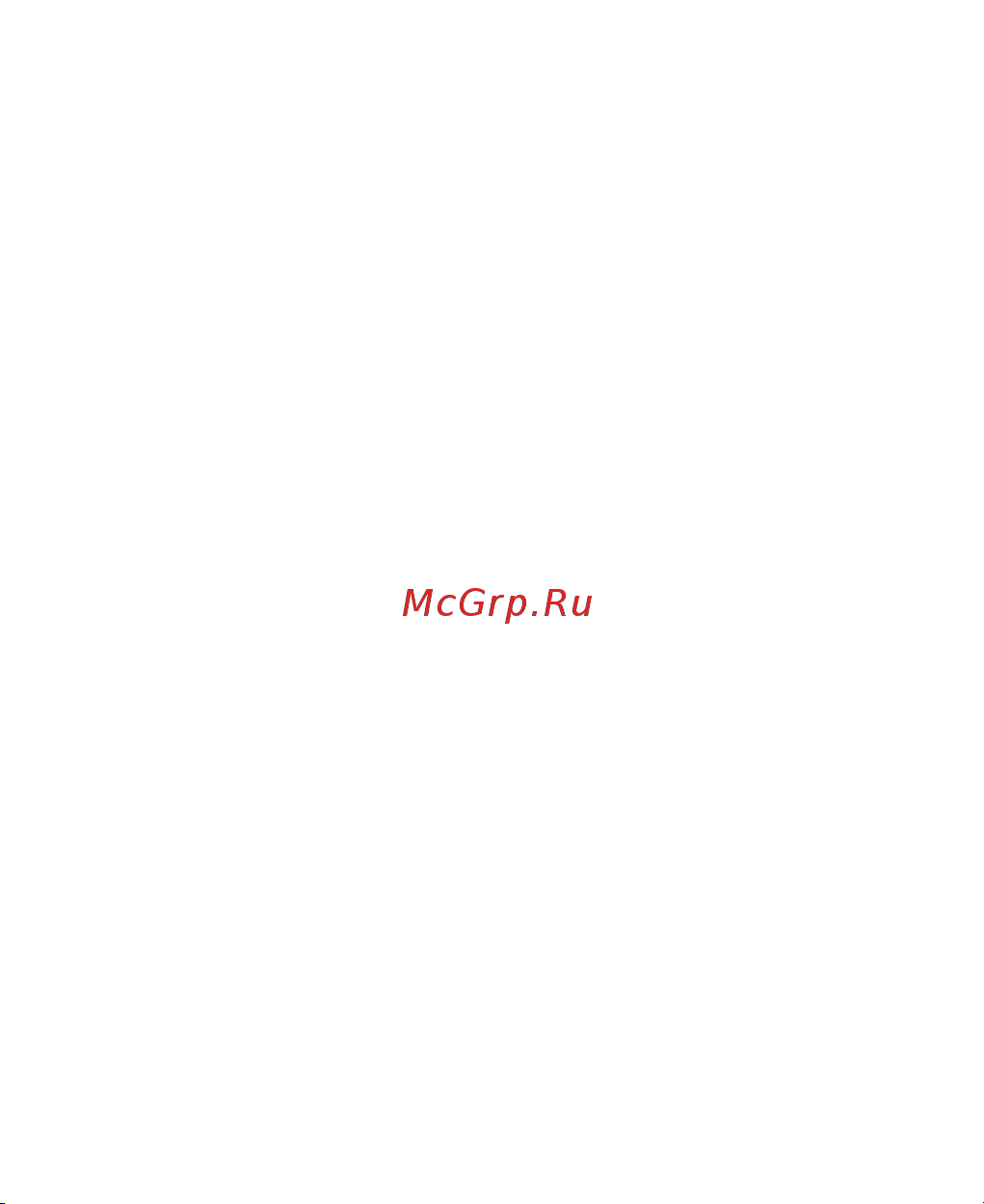 МТС 955 [83/88] Требования fcc