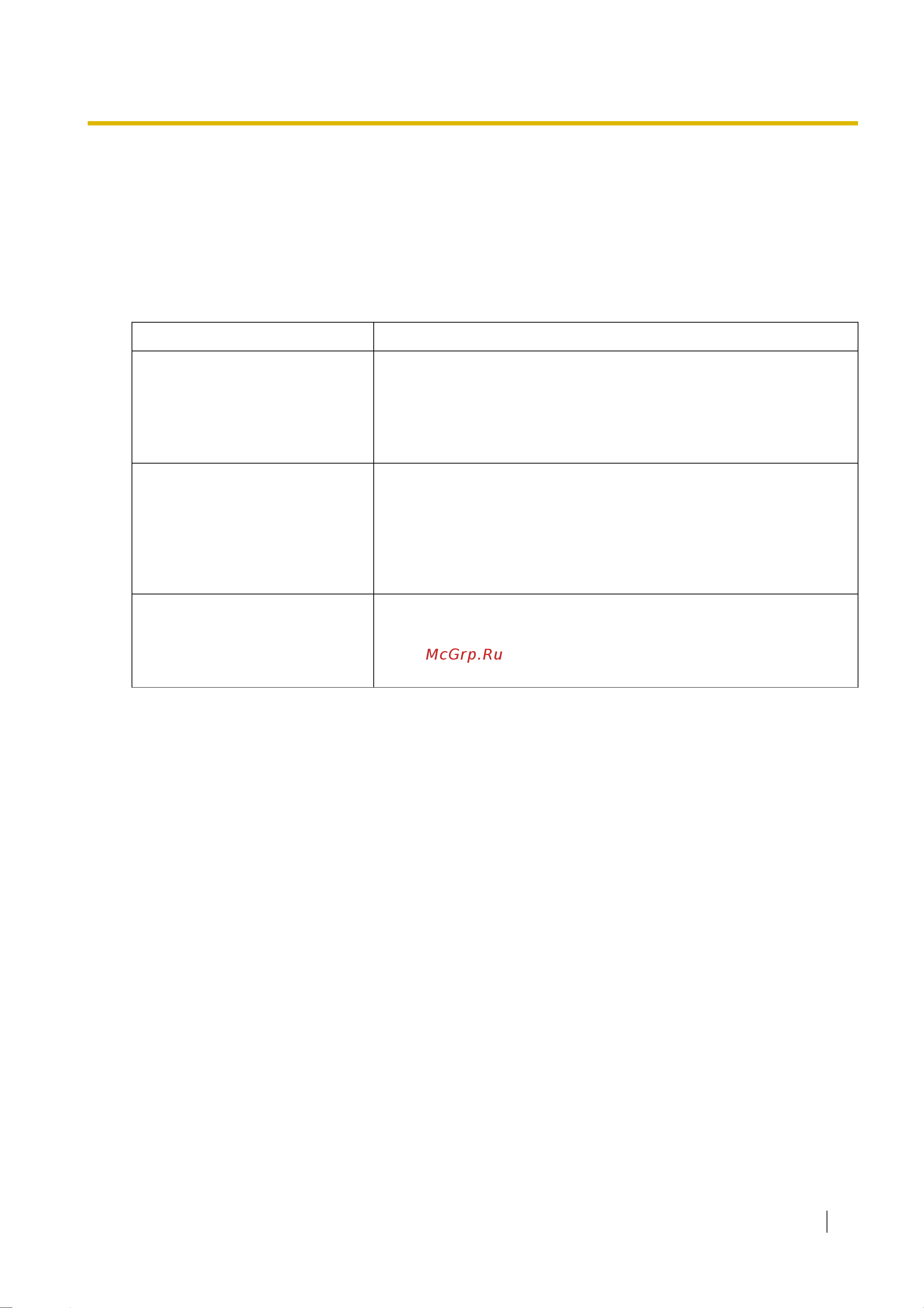 Panasonic KX-TDE100RU [205/478] Outgoing message ogm речевое приветствие системы