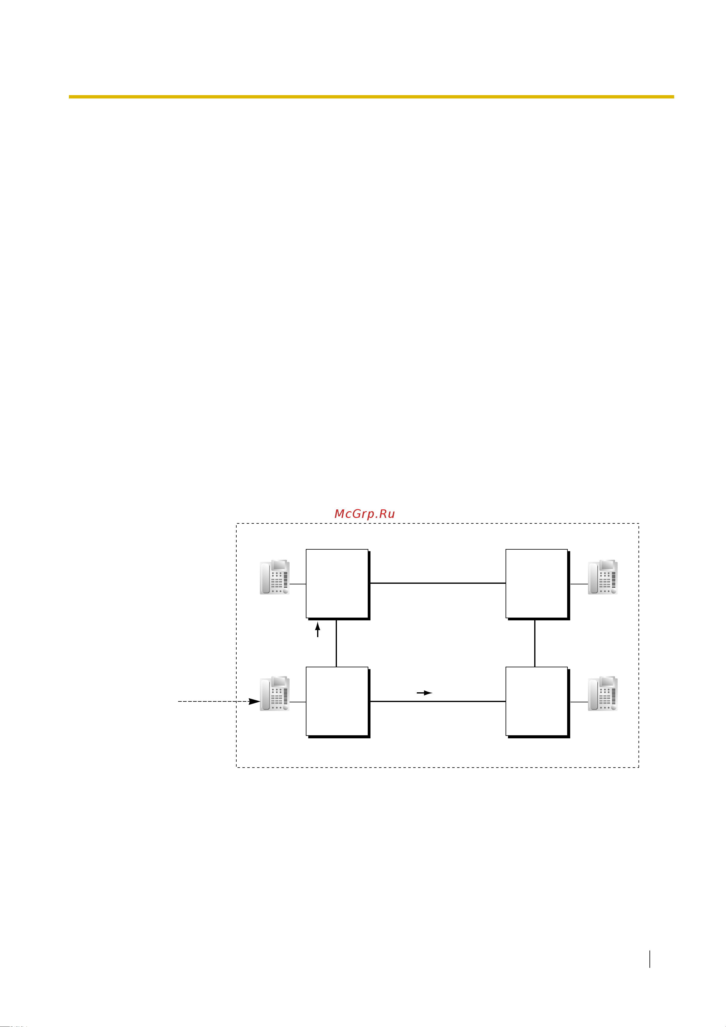 Panasonic KX-TDE100RU [351/478] A 2xxx