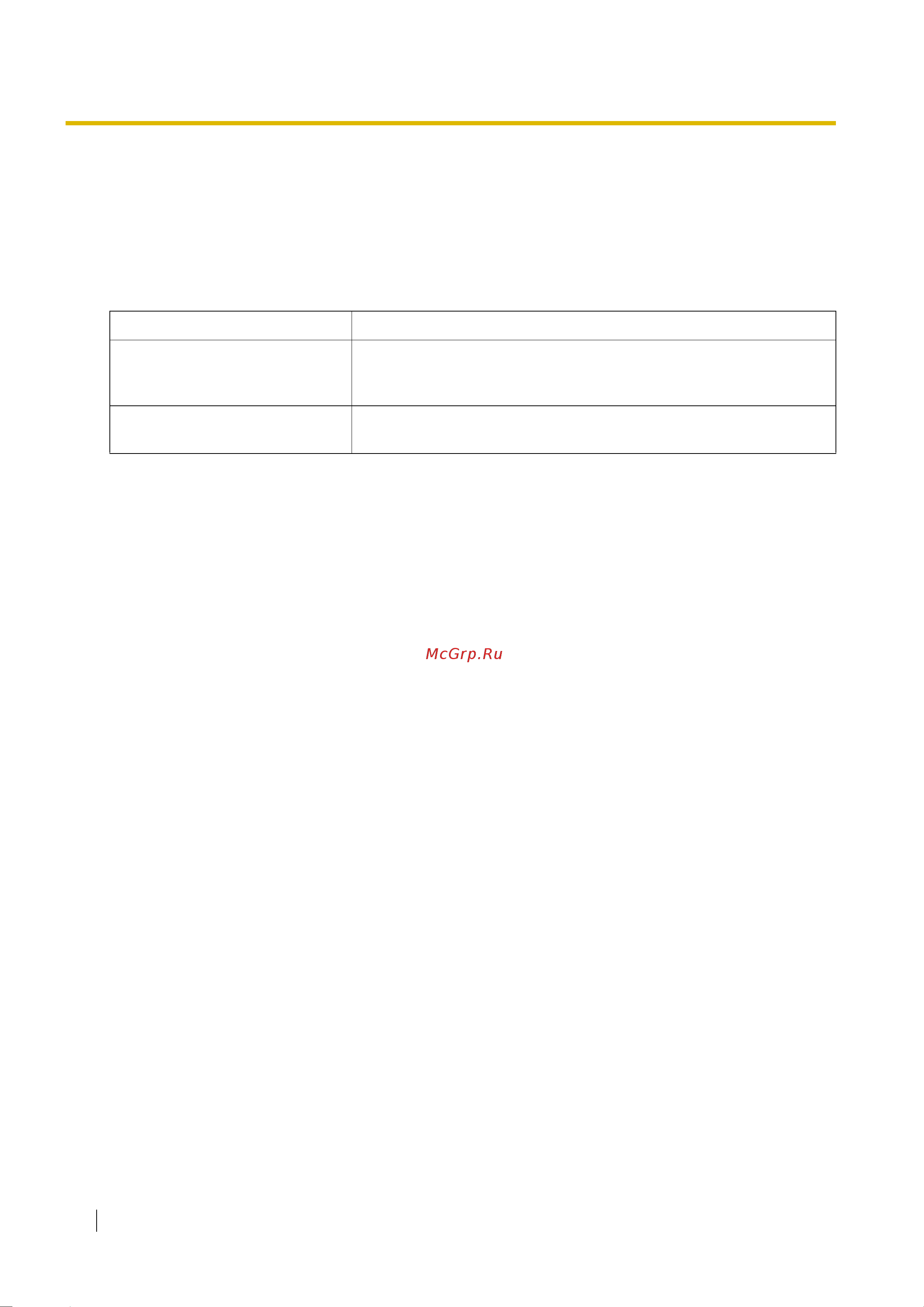 Panasonic KX-TDE100RU [94/478] Hands free answerback ответ по громкой связи