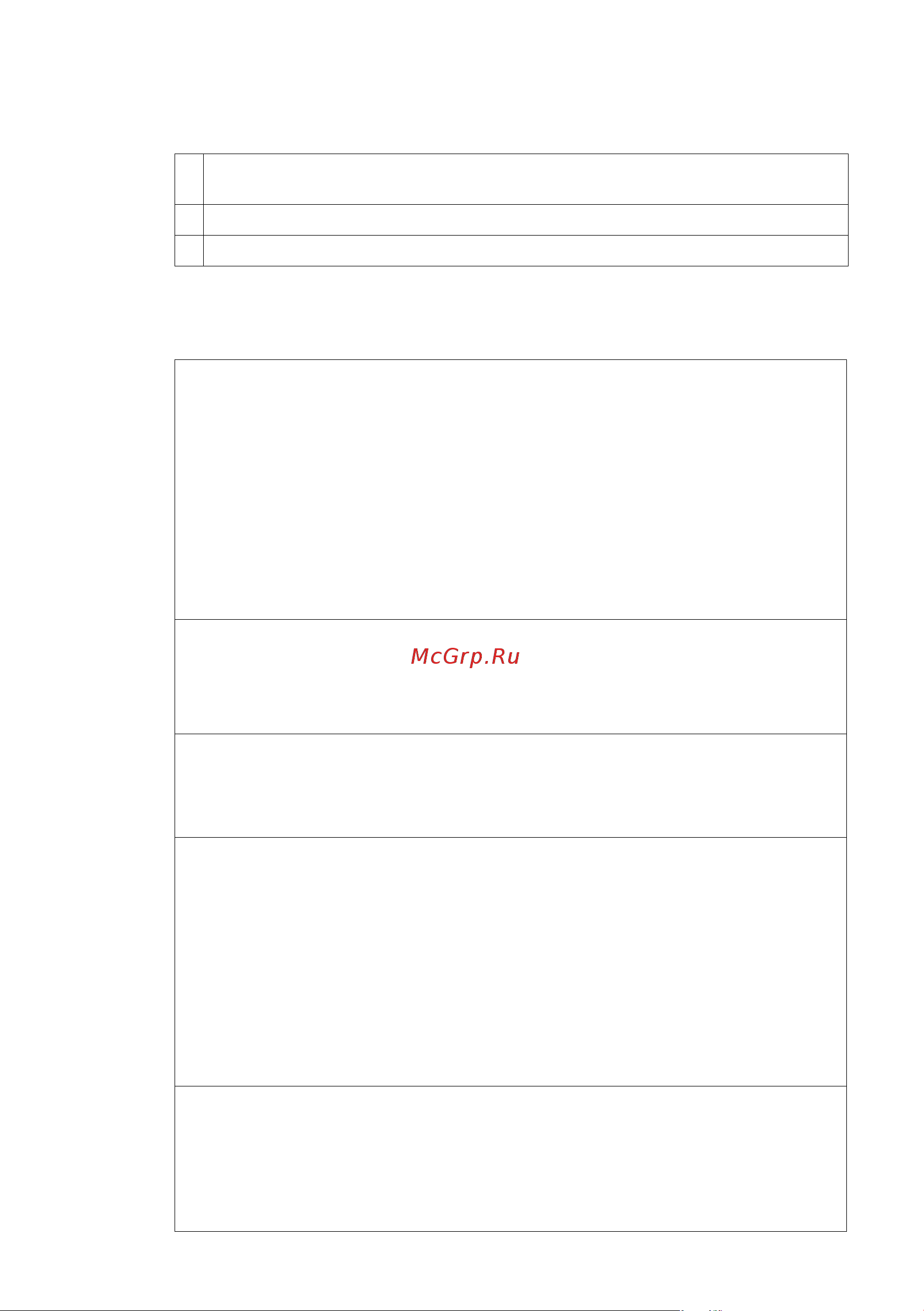 GIGASET COMMUNICATIONS GMBH GIGASET C595 IP [111/257] Коды ошибок при отправке