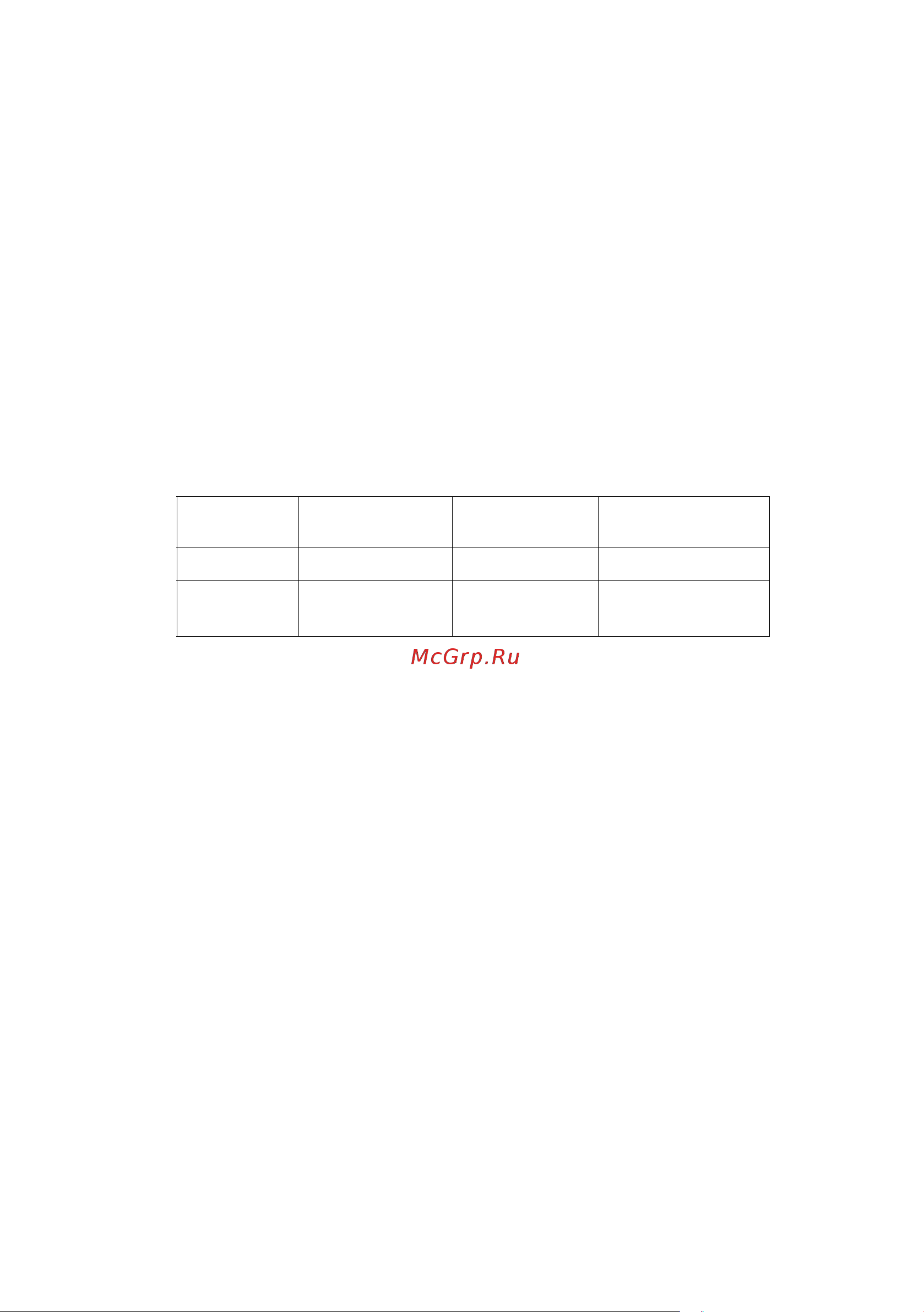 GIGASET COMMUNICATIONS GMBH GIGASET C595 IP [215/257] Настройка перенаправления порта на маршрутизаторе