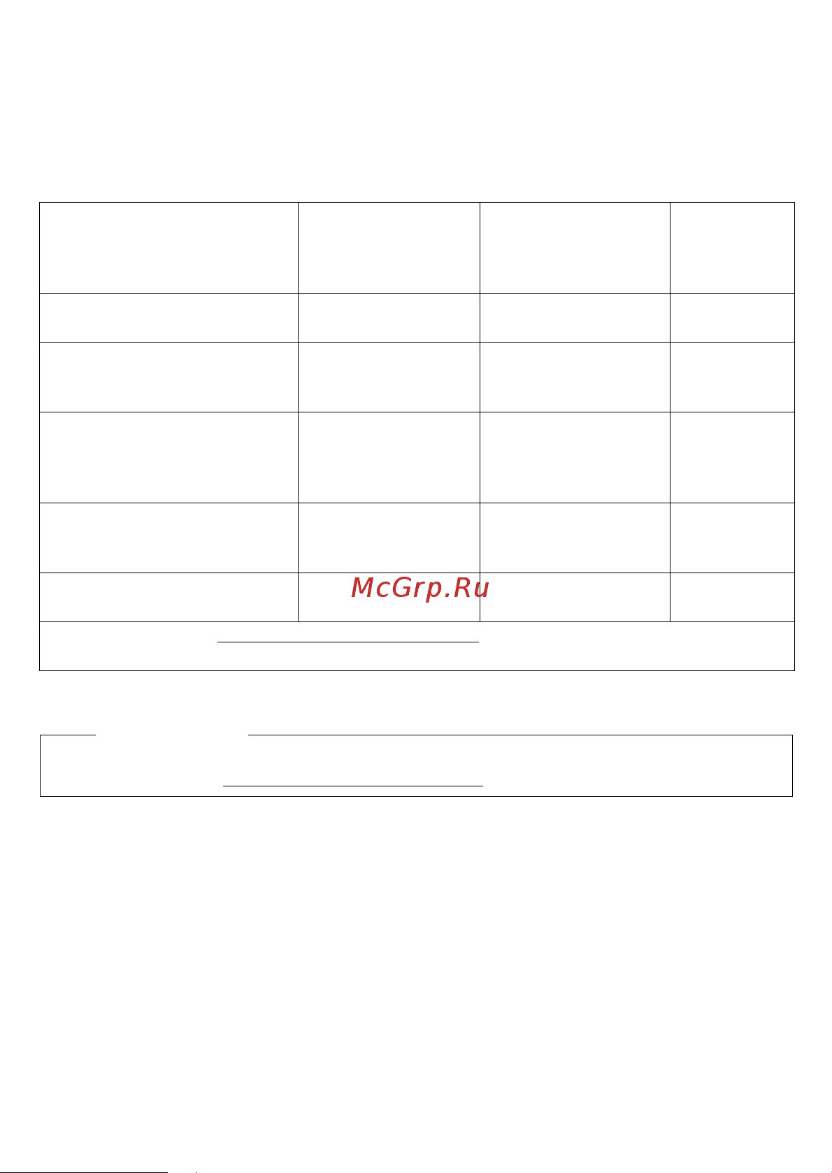 GIGASET COMMUNICATIONS GMBH GIGASET L410 [20/21] Рекомендуемые аккумуляторы