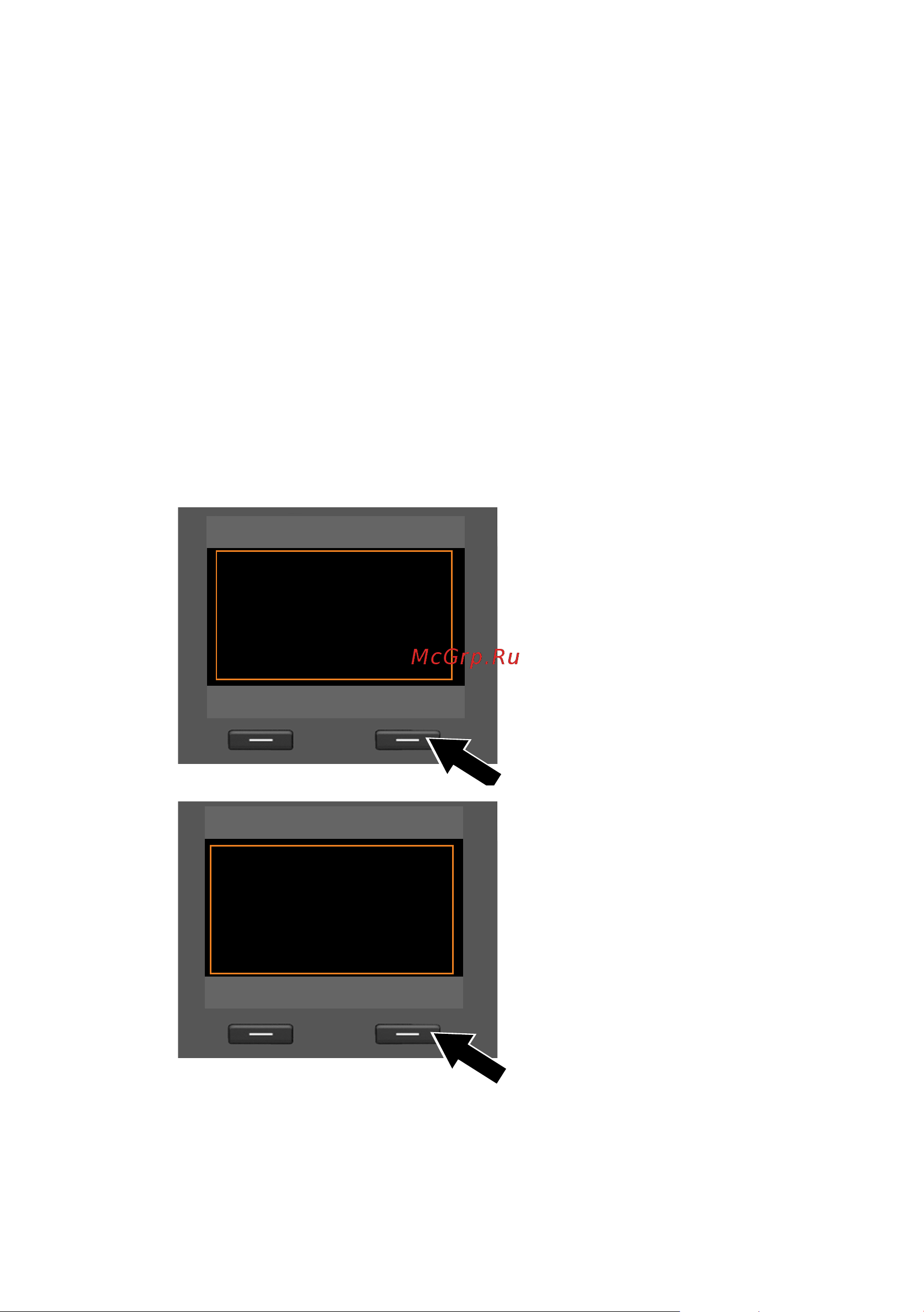 GIGASET COMMUNICATIONS GMBH GIGASET DX800A all in one [23/218] Мастер isdn присвоение ввод множественных абонентских номеров для подключений