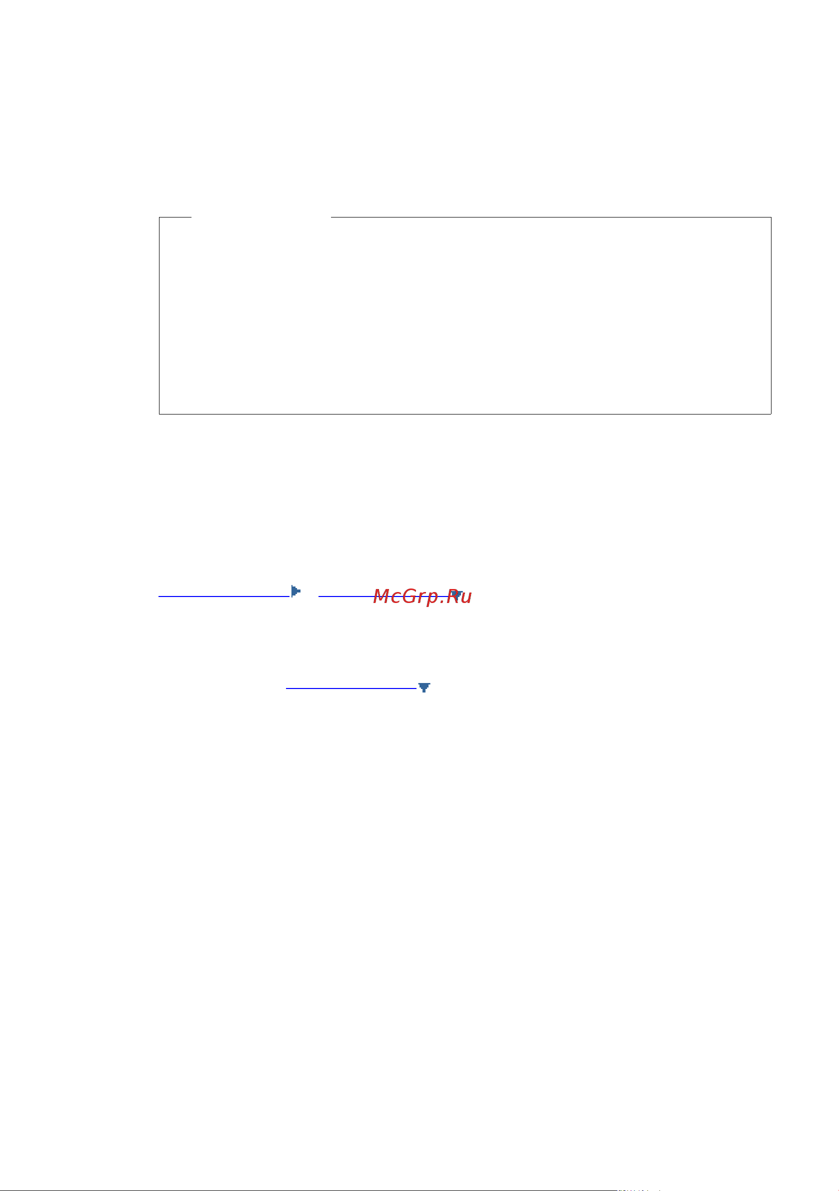 GIGASET COMMUNICATIONS GMBH GIGASET C610A IP [191/260] Справка