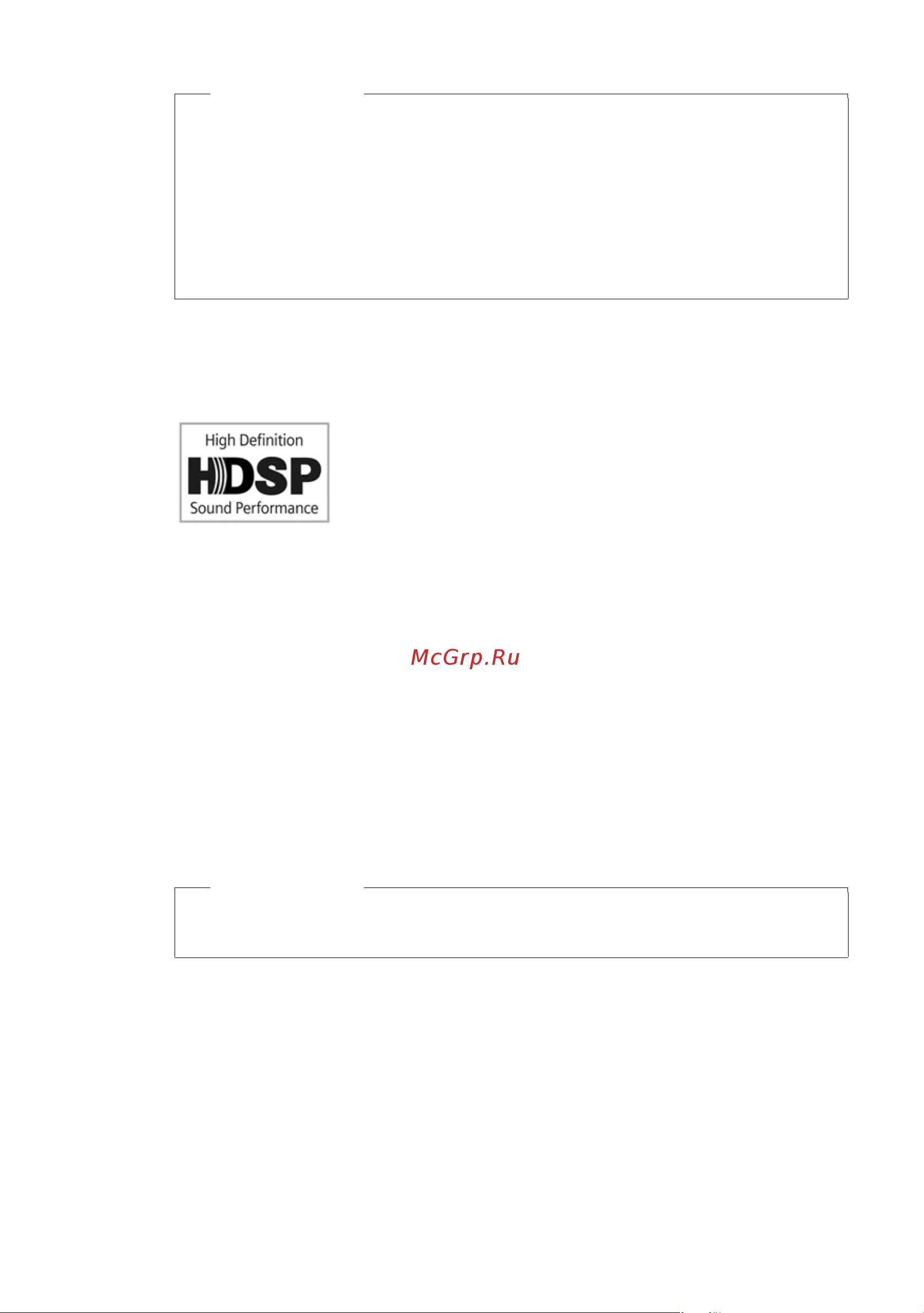 GIGASET COMMUNICATIONS GMBH GIGASET C610A IP [63/260] Gigaset hdsp телефонная связь с великолепным качеством звука
