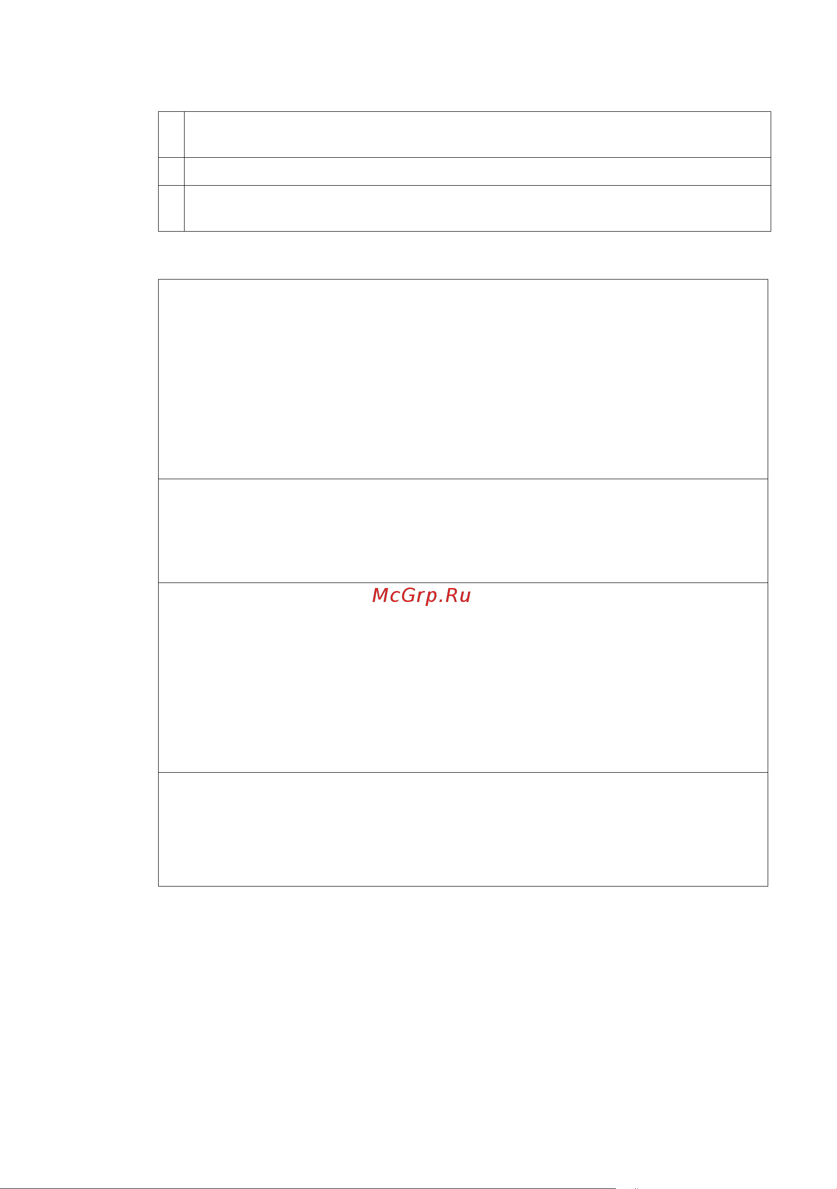 GIGASET COMMUNICATIONS GMBH GIGASET SL910 [58/121] Самостоятельное устранение ошибок
