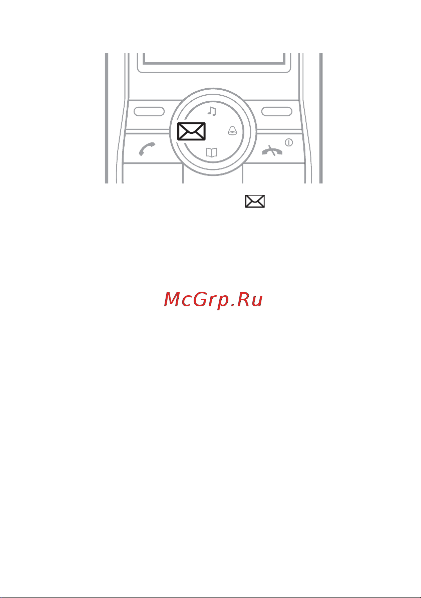SONY-ERICSSON Sony Ericsson J110i Руководство по эксплуатации онлайн [34/85] 775784