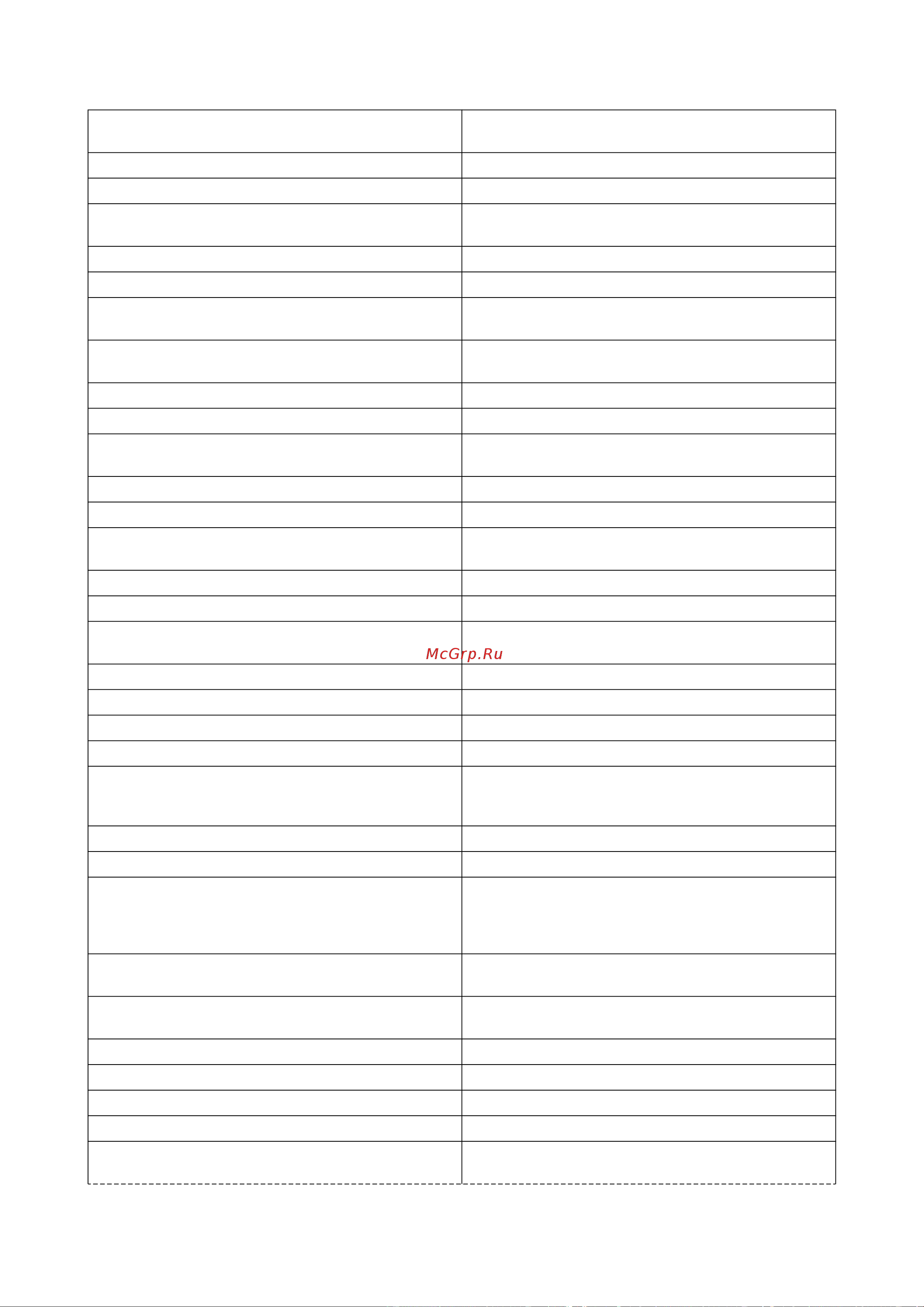 Nokia 9500 Communicator Руководство по эксплуатации онлайн [56/123] 775786