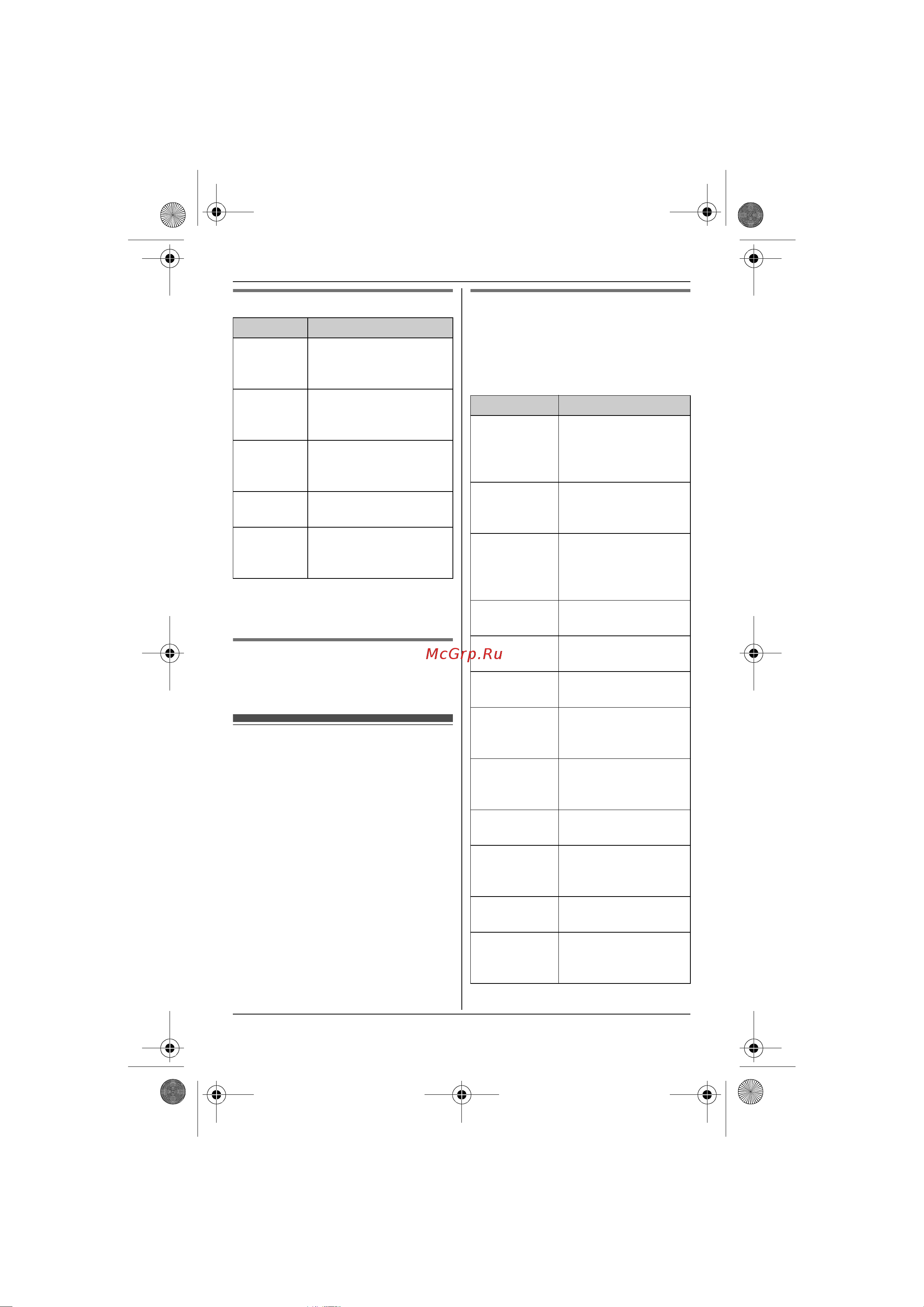Panasonic KX-TG8021 [40/60] Ï²îñëóøèâàíèå ñîîáùåíèé ñ ïîìîùü ò²óáêè
