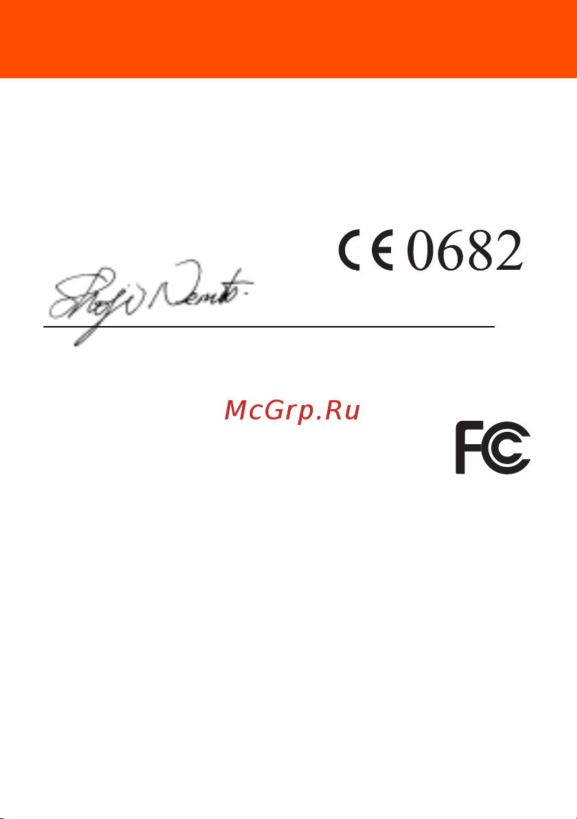 SONY-ERICSSON Sony Ericsson W302 [40/42] Declaration of conformity for w302