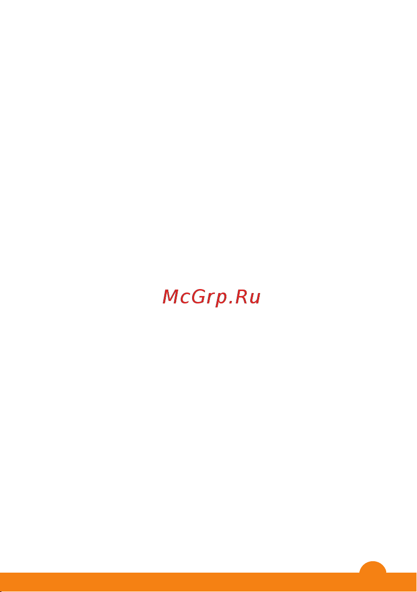 SONY-ERICSSON Sony Ericsson W205 Руководство по эксплуатации онлайн [37/42] 775802